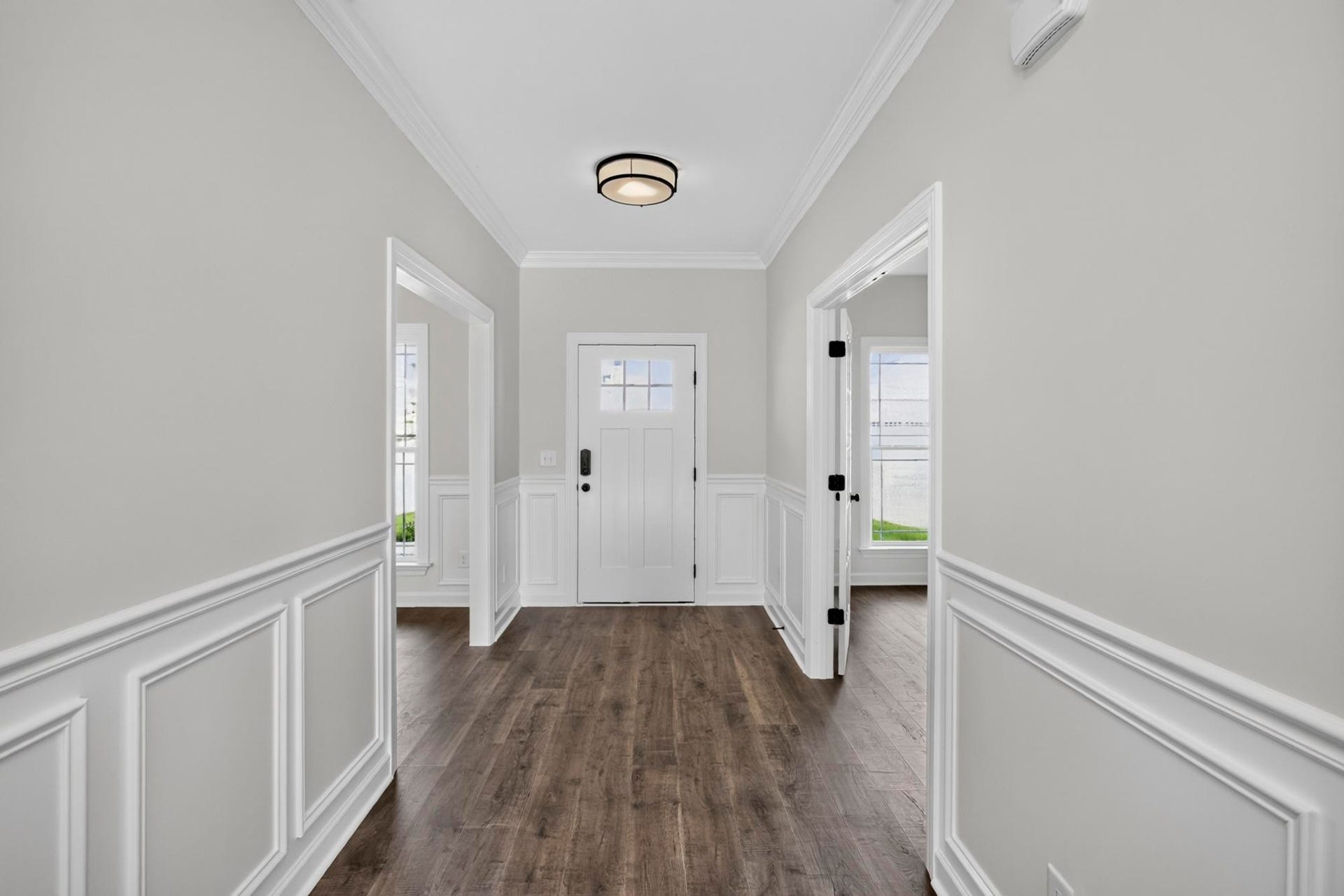 5020 Salient Dr, Spring Hill, TN 37174 5020 Salient Dr, Spring Hill, TN 37174