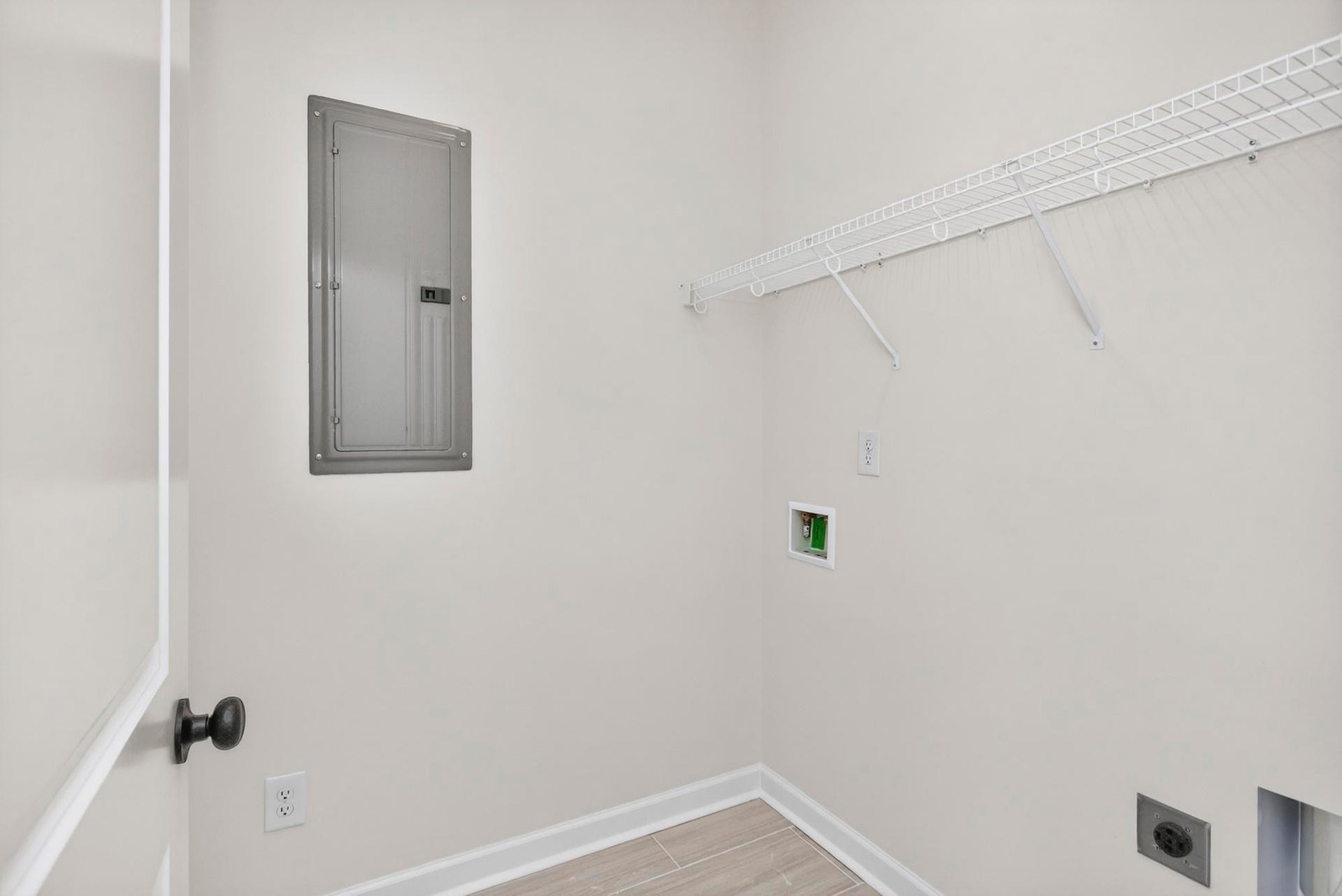 5020 Salient Dr, Spring Hill, TN 37174 5020 Salient Dr, Spring Hill, TN 37174