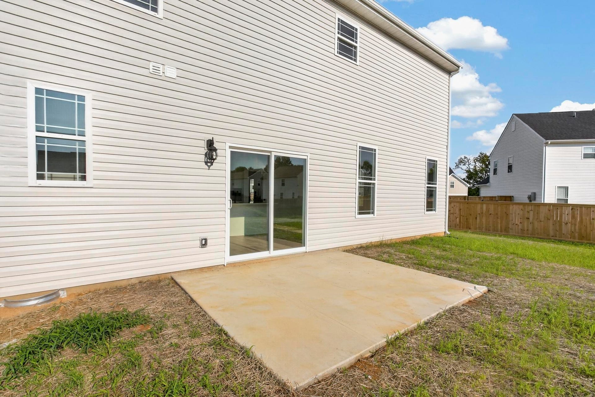 5020 Salient Dr, Spring Hill, TN 37174 5020 Salient Dr, Spring Hill, TN 37174