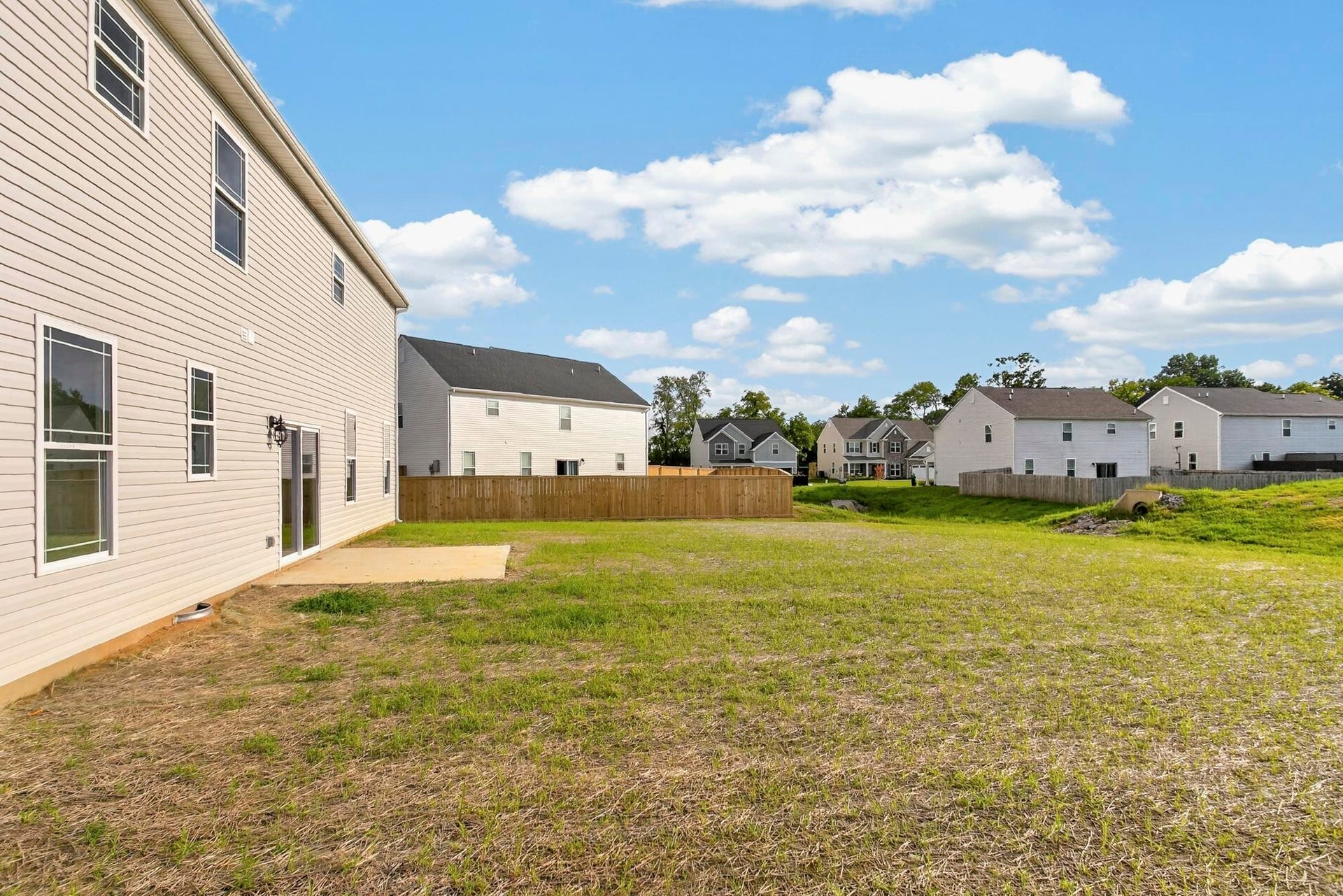 5020 Salient Dr, Spring Hill, TN 37174 5020 Salient Dr, Spring Hill, TN 37174