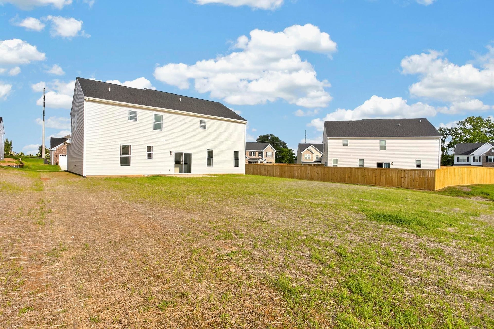 5020 Salient Dr, Spring Hill, TN 37174 5020 Salient Dr, Spring Hill, TN 37174