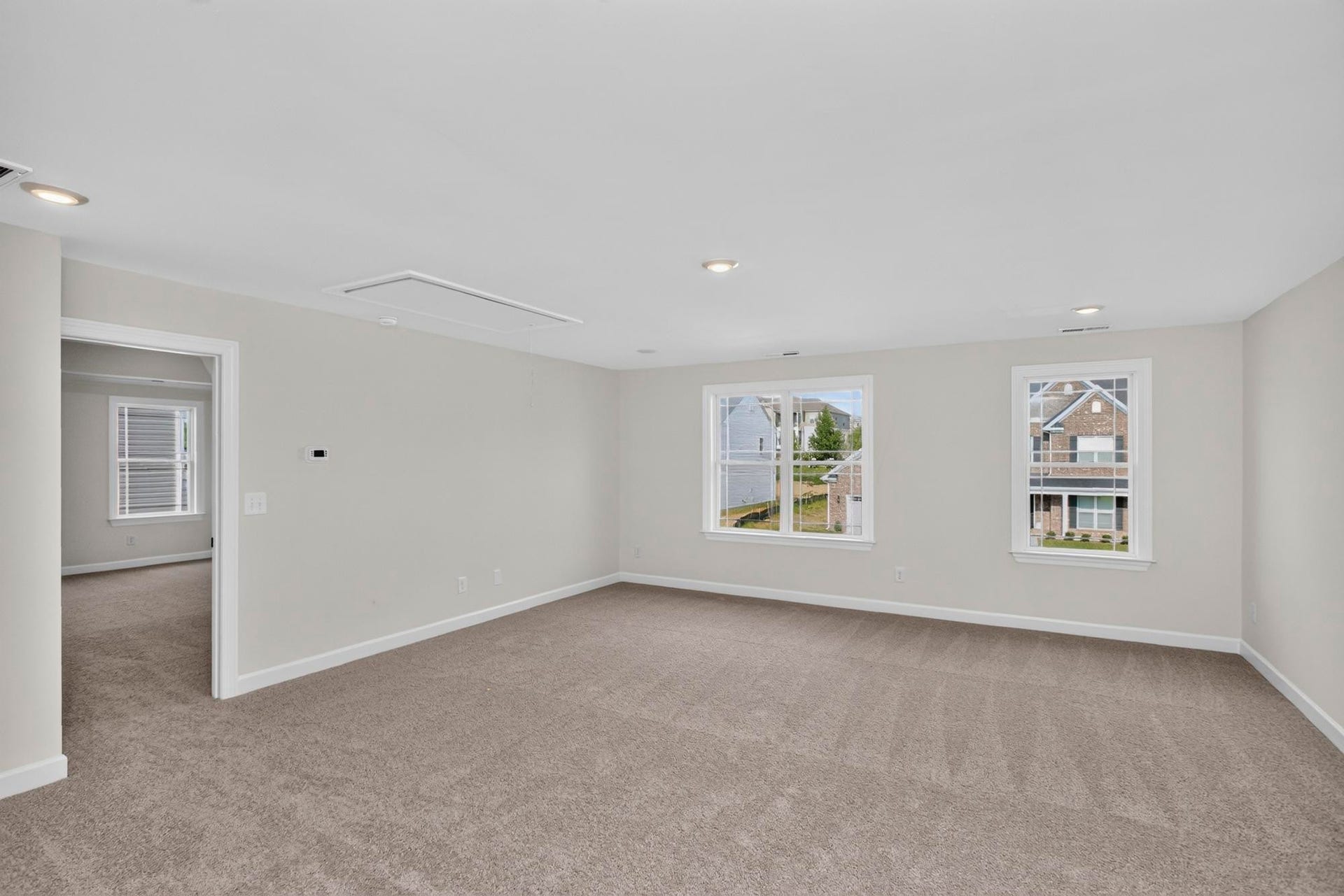 5020 Salient Dr, Spring Hill, TN 37174 5020 Salient Dr, Spring Hill, TN 37174
