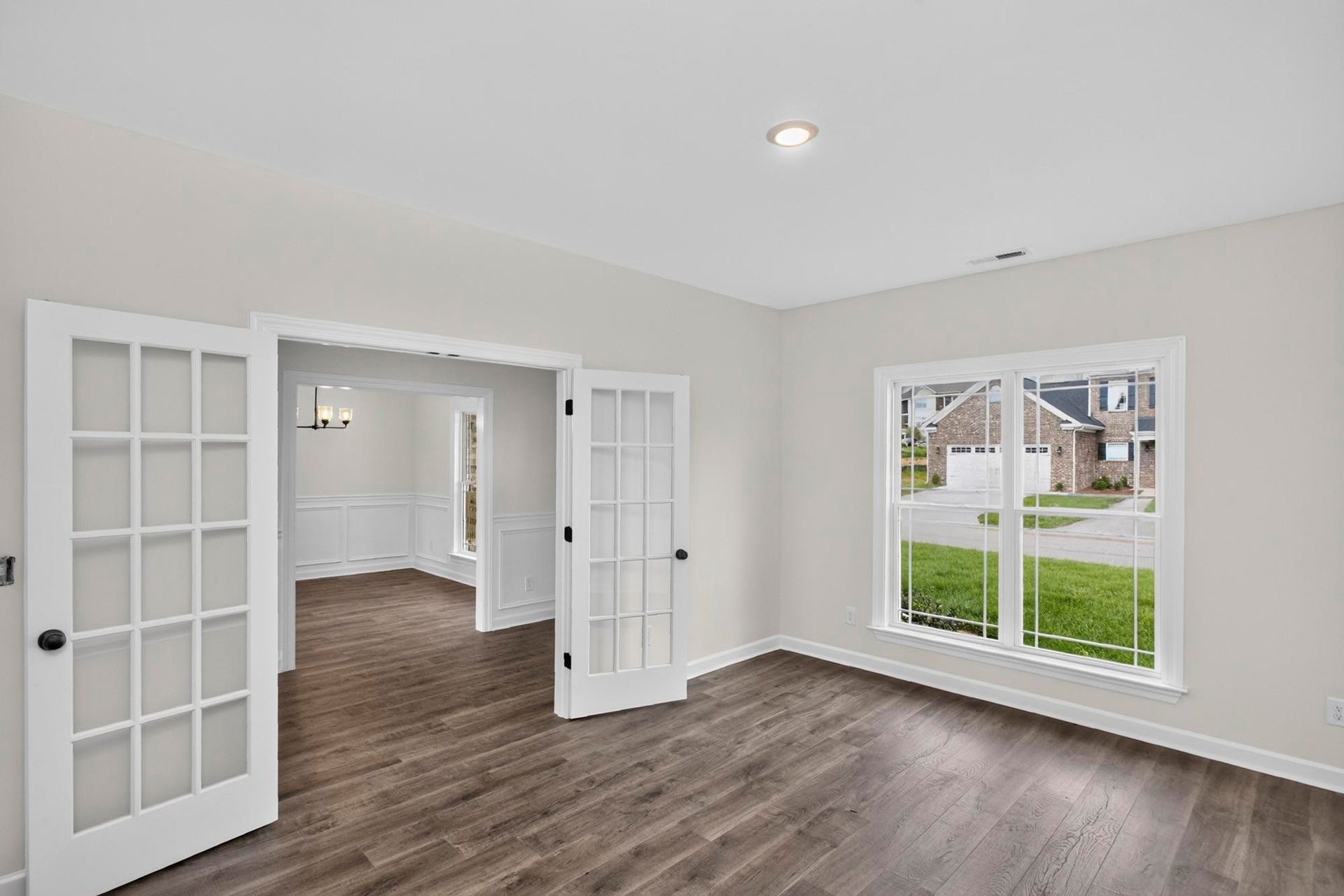 5020 Salient Dr, Spring Hill, TN 37174 5020 Salient Dr, Spring Hill, TN 37174