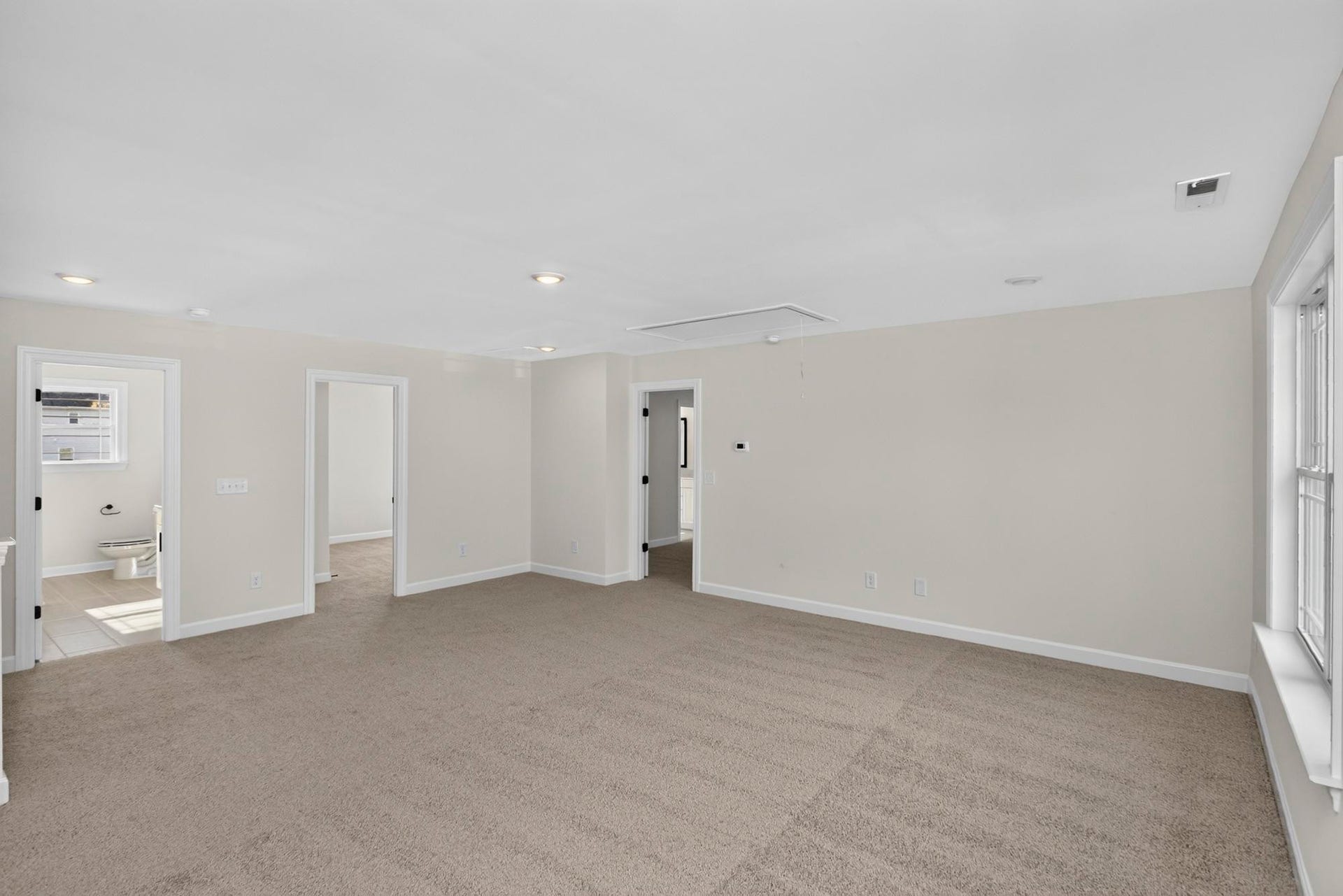 5020 Salient Dr, Spring Hill, TN 37174 5020 Salient Dr, Spring Hill, TN 37174