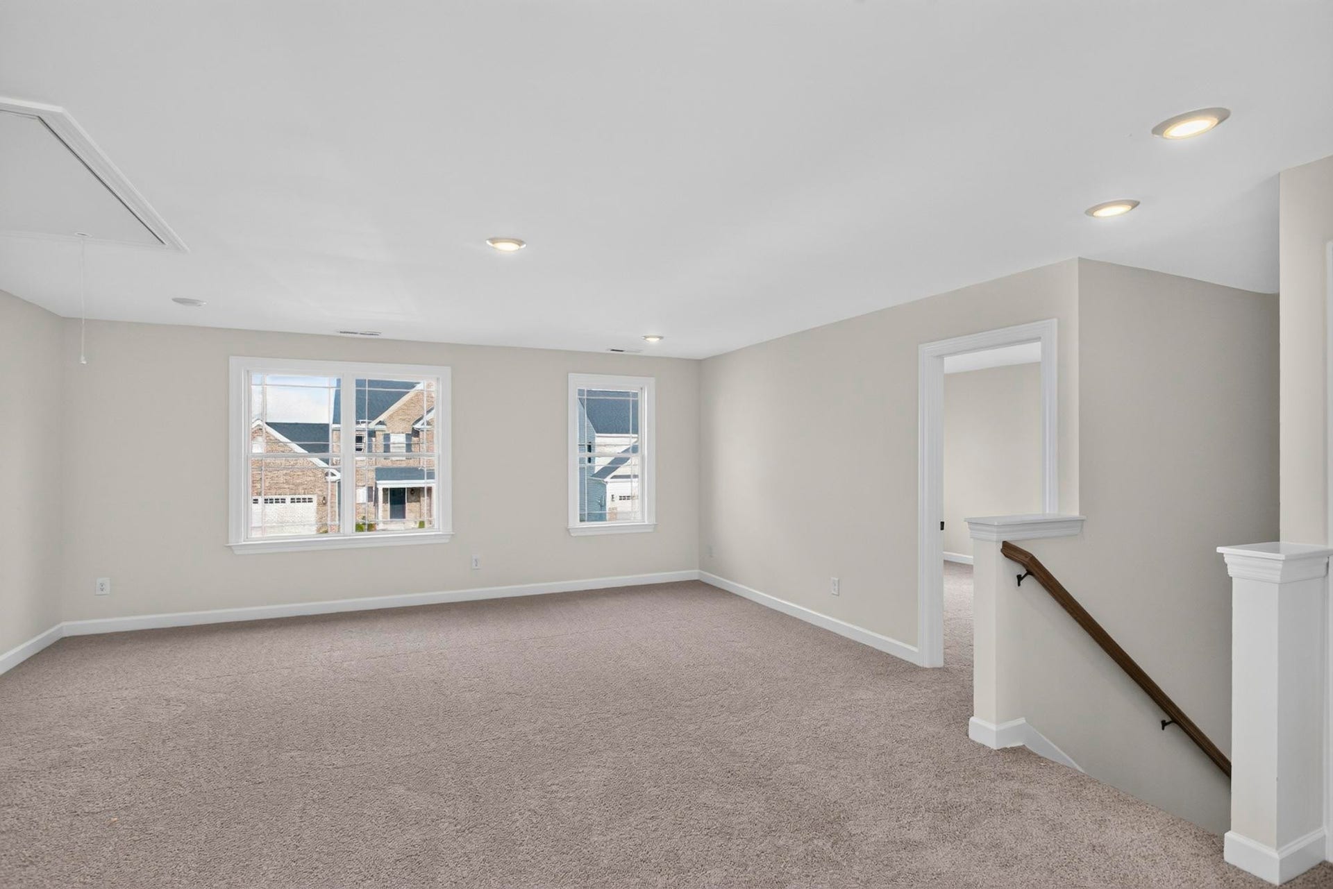 5020 Salient Dr, Spring Hill, TN 37174 5020 Salient Dr, Spring Hill, TN 37174