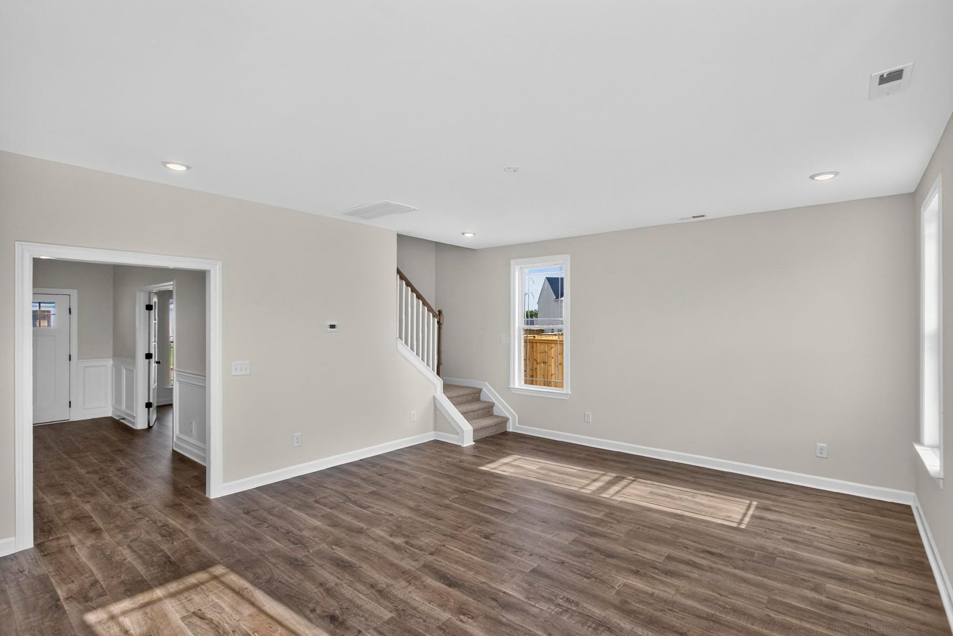 5020 Salient Dr, Spring Hill, TN 37174 5020 Salient Dr, Spring Hill, TN 37174