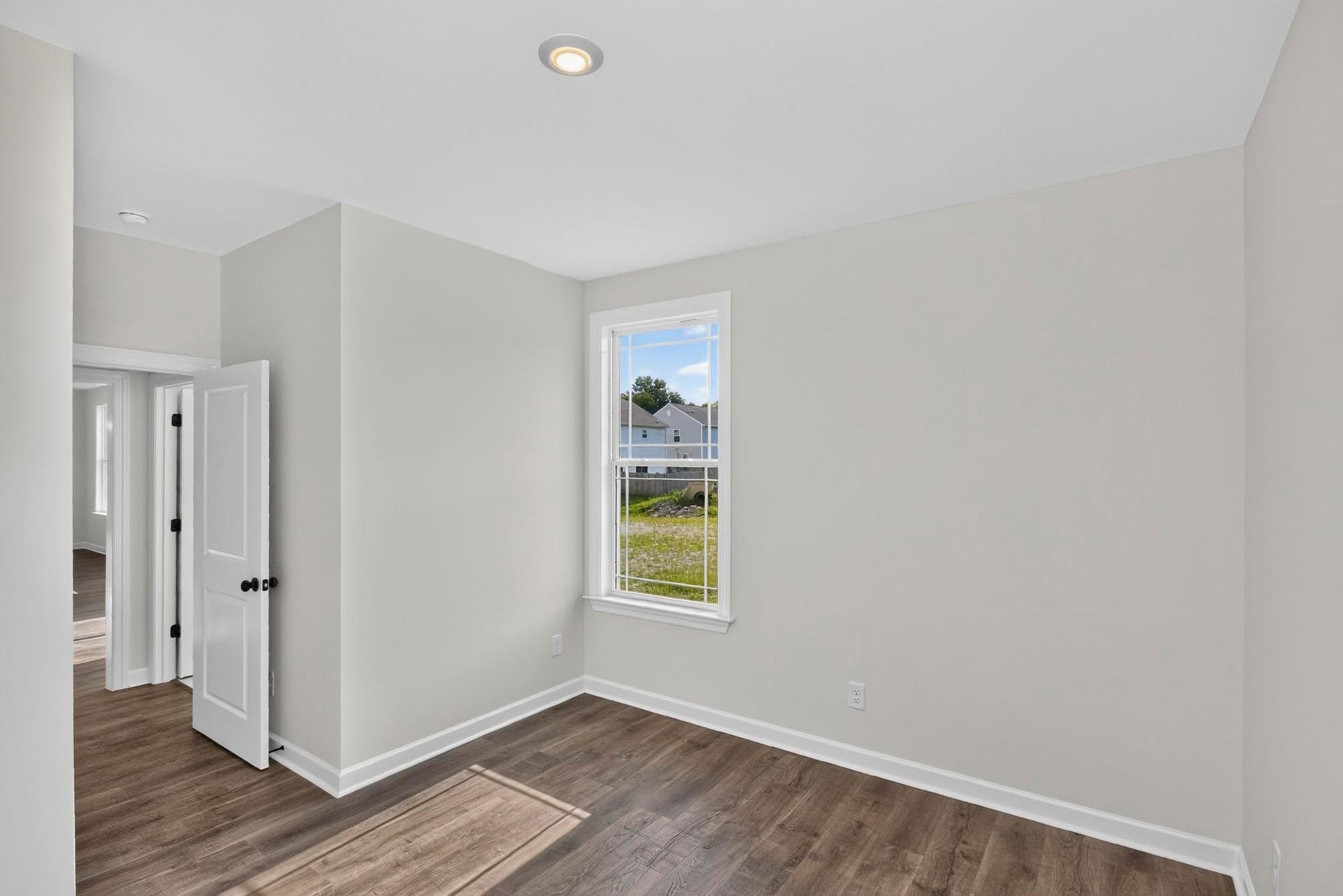 5020 Salient Dr, Spring Hill, TN 37174 5020 Salient Dr, Spring Hill, TN 37174