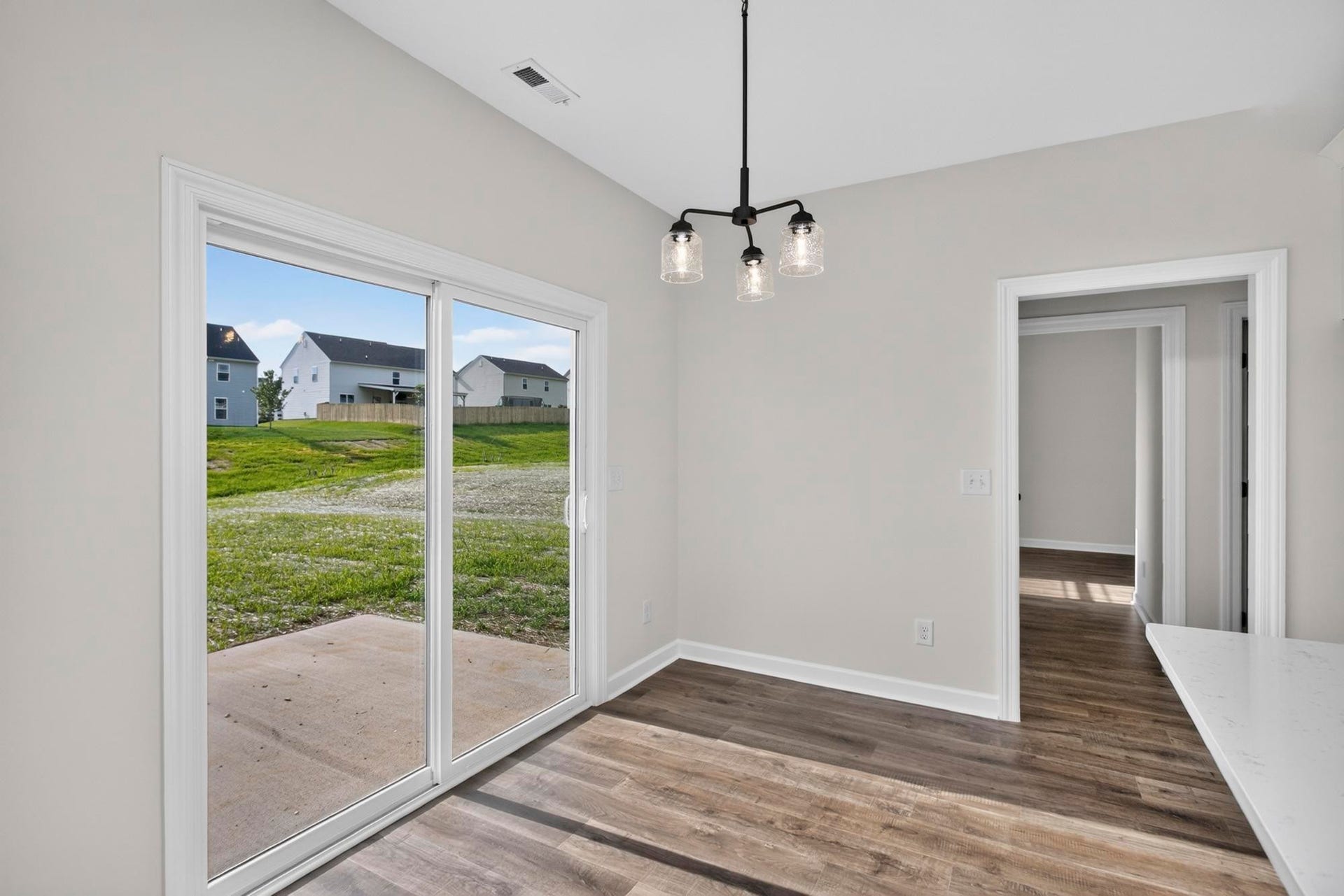 5020 Salient Dr, Spring Hill, TN 37174 5020 Salient Dr, Spring Hill, TN 37174