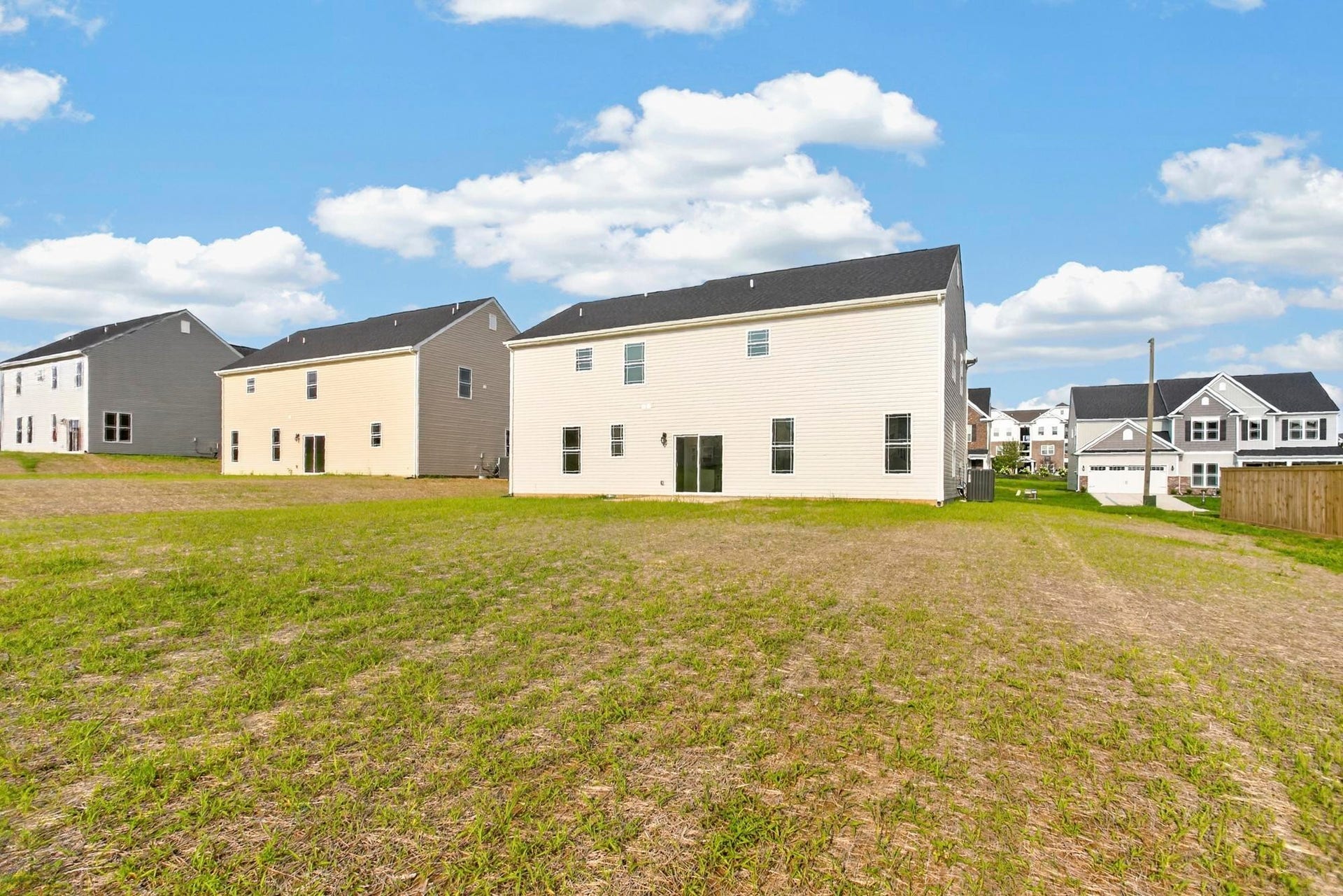 5020 Salient Dr, Spring Hill, TN 37174 5020 Salient Dr, Spring Hill, TN 37174