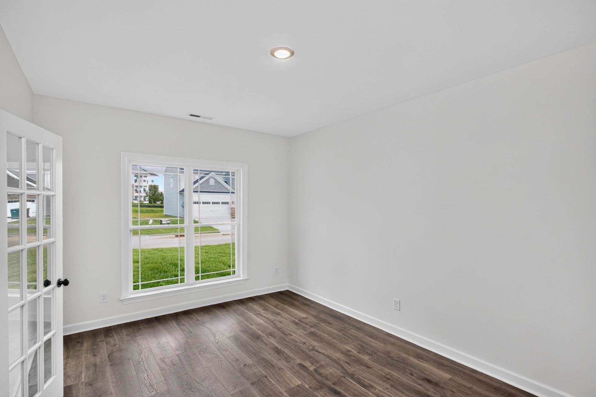 5020 Salient Dr, Spring Hill, TN 37174 5020 Salient Dr, Spring Hill, TN 37174