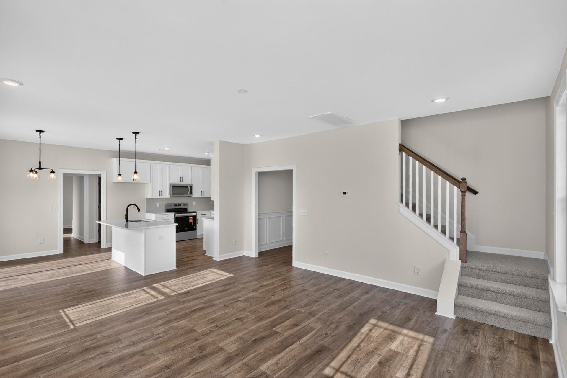 5020 Salient Dr, Spring Hill, TN 37174 5020 Salient Dr, Spring Hill, TN 37174
