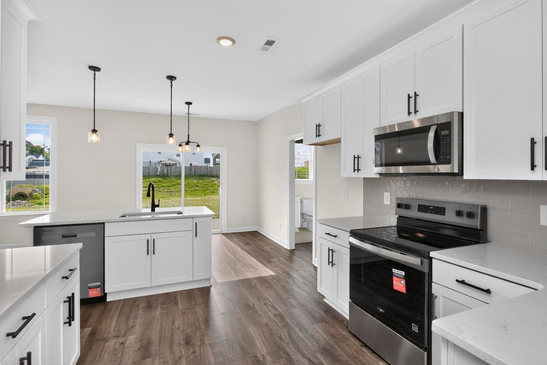 5020 Salient Dr, Spring Hill, TN 37174 5020 Salient Dr, Spring Hill, TN 37174