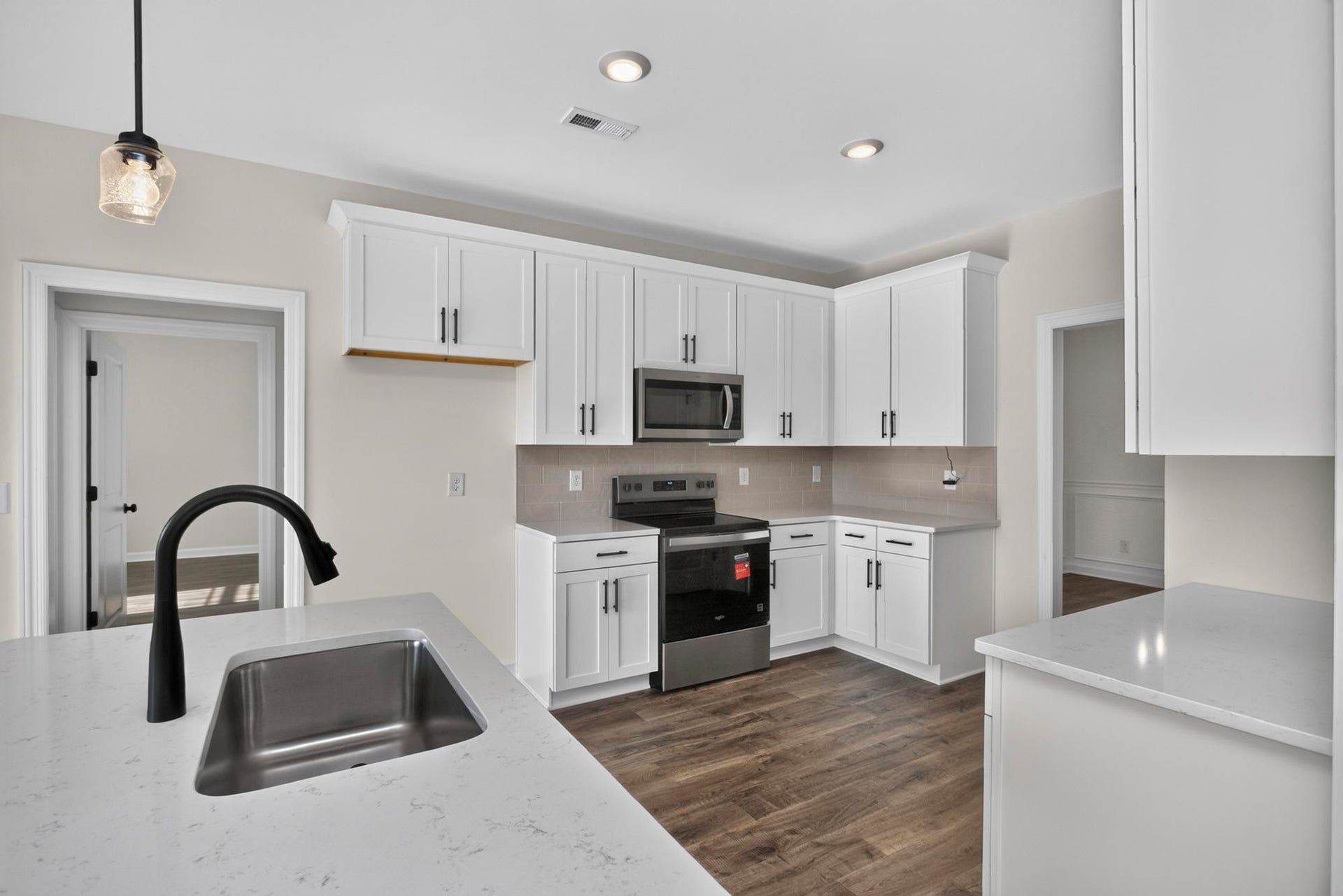 5020 Salient Dr, Spring Hill, TN 37174 5020 Salient Dr, Spring Hill, TN 37174