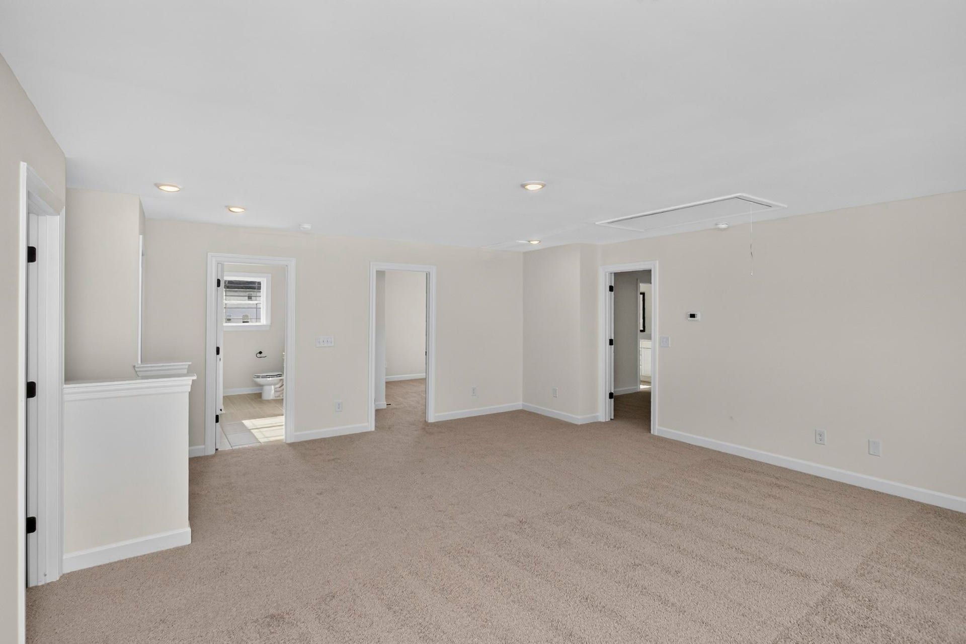5020 Salient Dr, Spring Hill, TN 37174 5020 Salient Dr, Spring Hill, TN 37174