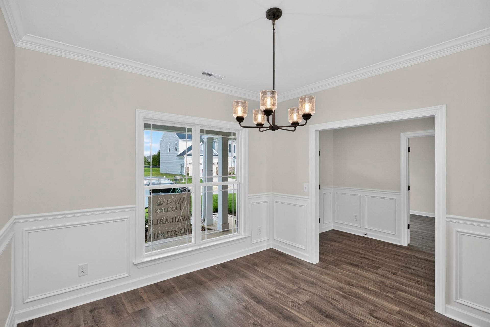 5020 Salient Dr, Spring Hill, TN 37174 5020 Salient Dr, Spring Hill, TN 37174