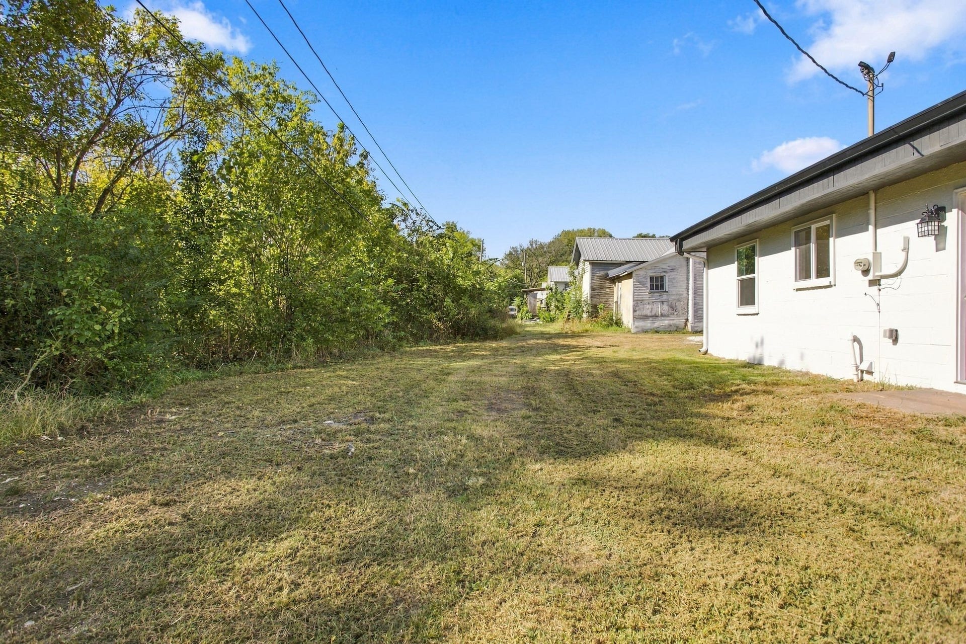141 Scott Town Rd, Mount Pleasant, TN 38474 141 Scott Town Rd, Mount Pleasant, TN 38474