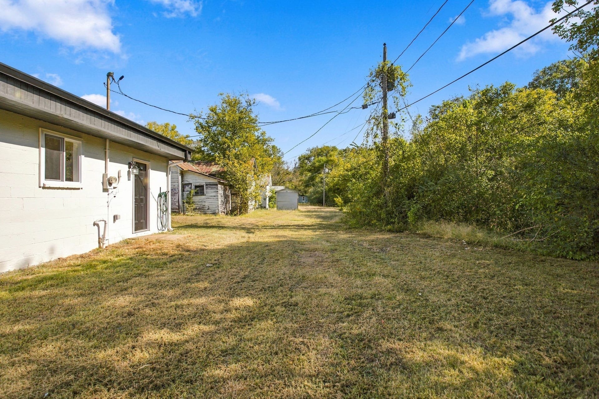 141 Scott Town Rd, Mount Pleasant, TN 38474 141 Scott Town Rd, Mount Pleasant, TN 38474