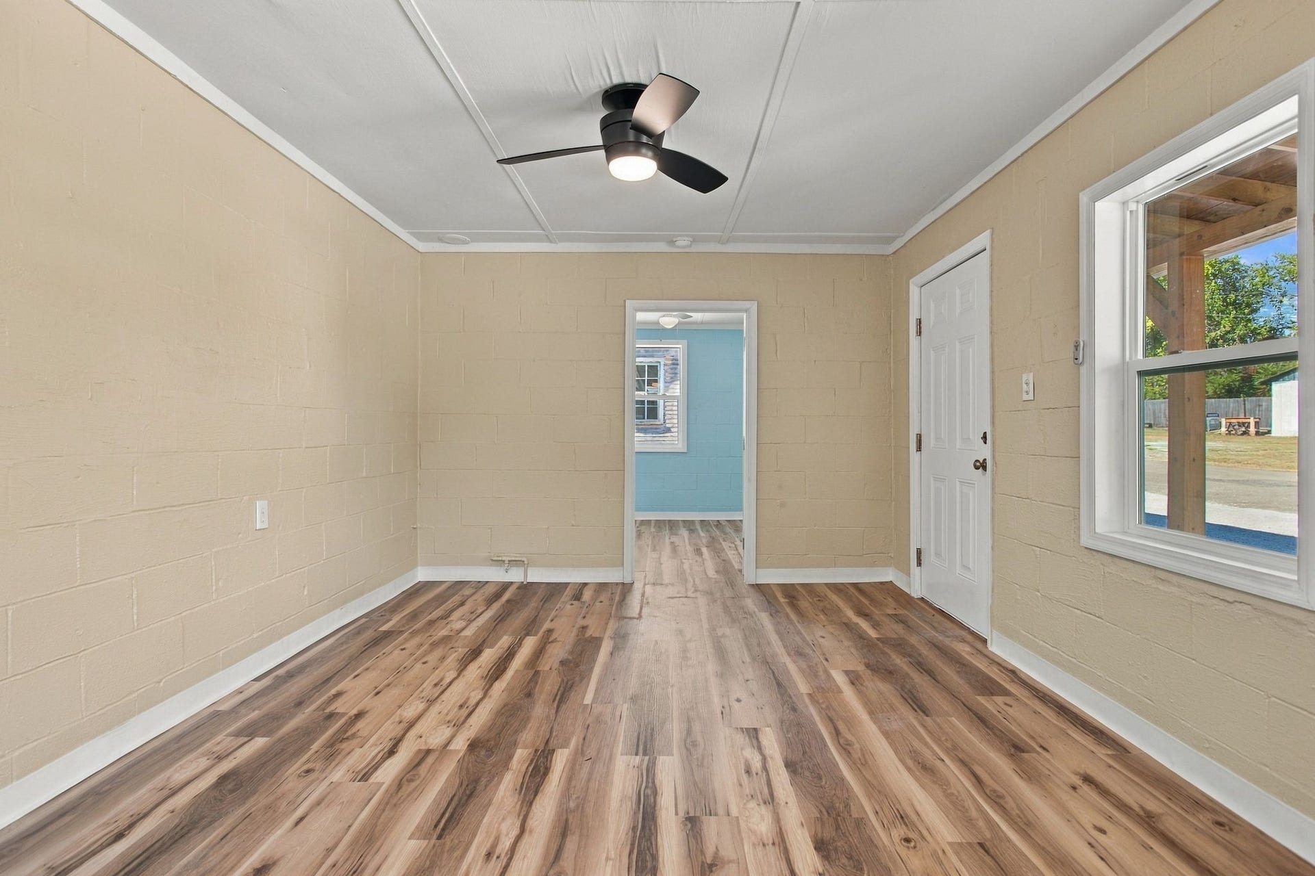 141 Scott Town Rd, Mount Pleasant, TN 38474 141 Scott Town Rd, Mount Pleasant, TN 38474