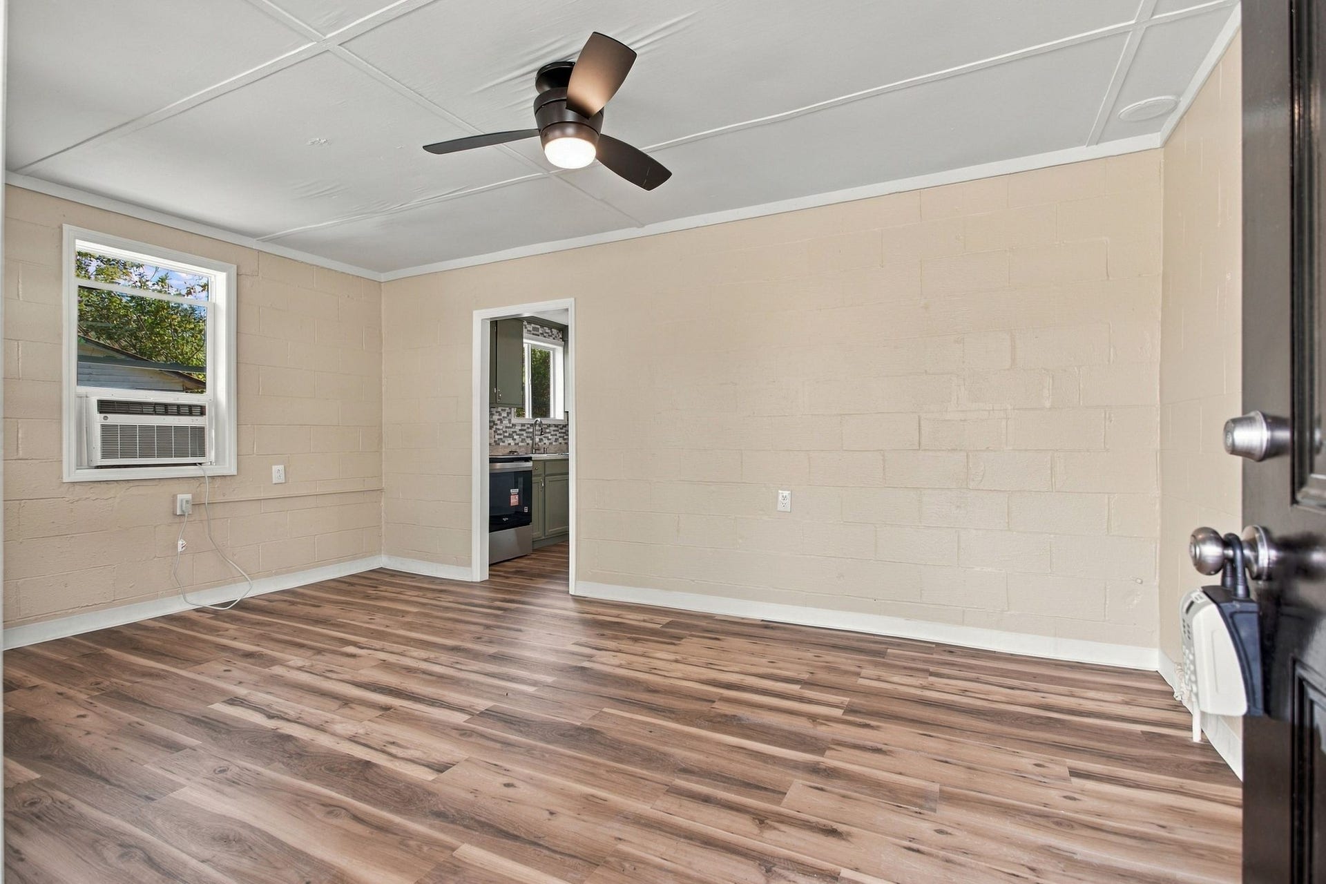 141 Scott Town Rd, Mount Pleasant, TN 38474 141 Scott Town Rd, Mount Pleasant, TN 38474