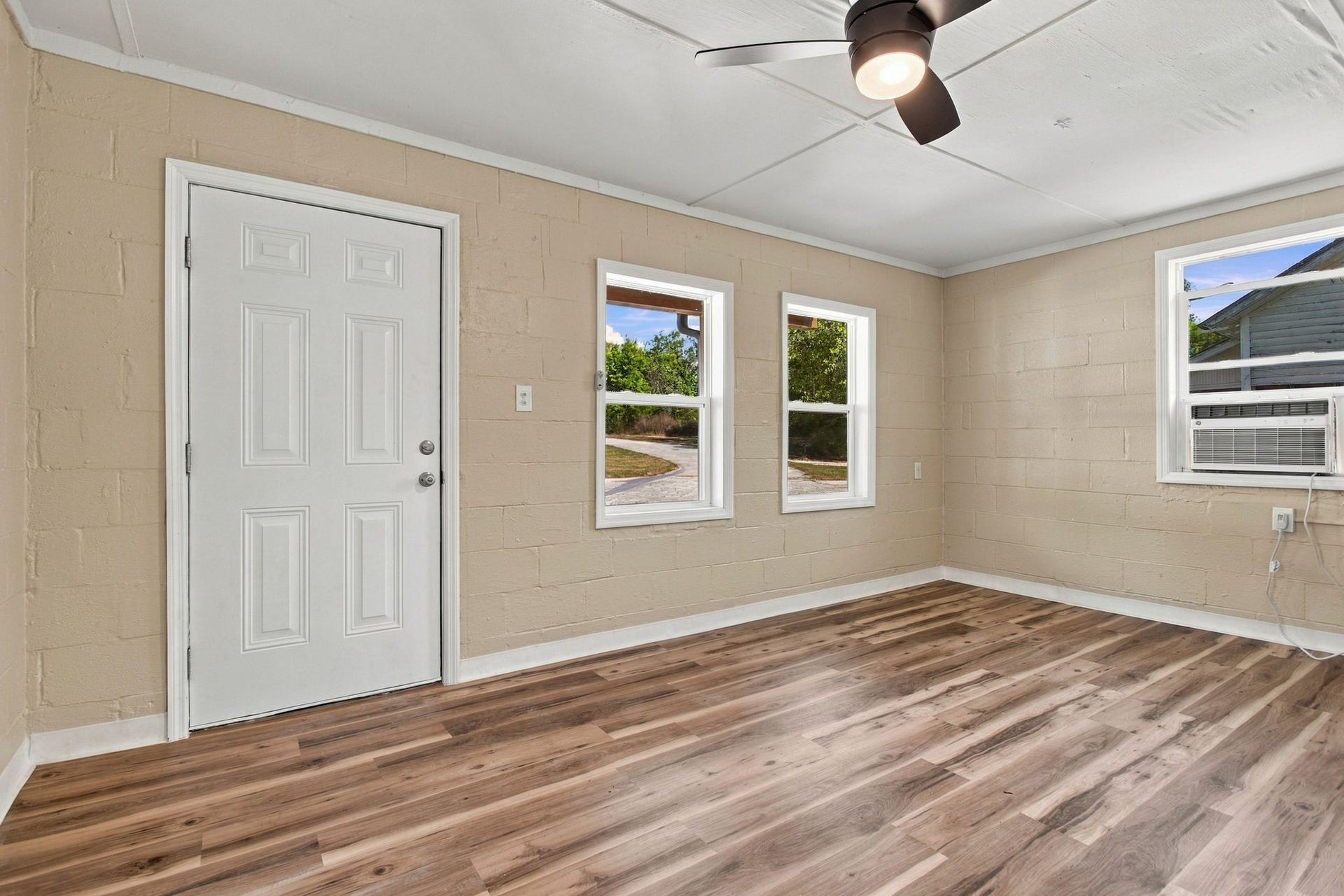 141 Scott Town Rd, Mount Pleasant, TN 38474 141 Scott Town Rd, Mount Pleasant, TN 38474