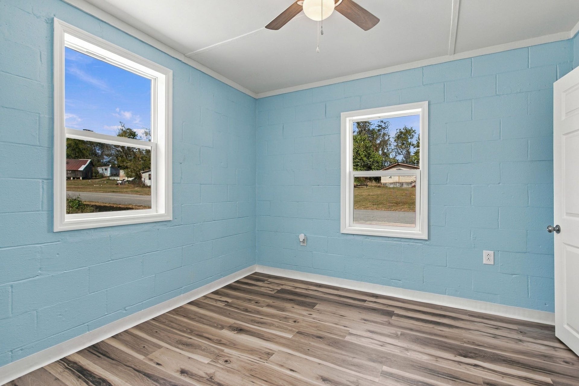 141 Scott Town Rd, Mount Pleasant, TN 38474 141 Scott Town Rd, Mount Pleasant, TN 38474