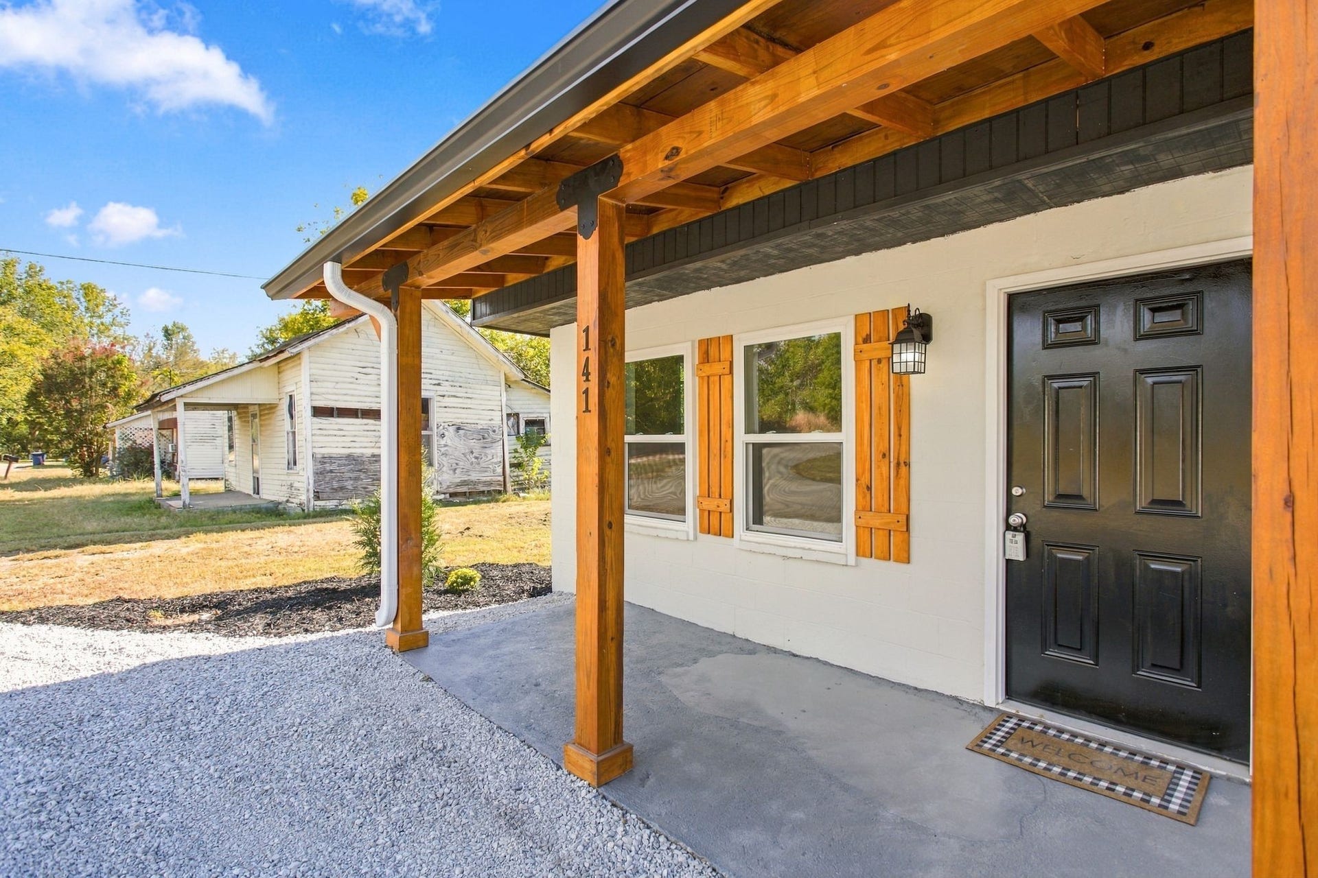 141 Scott Town Rd, Mount Pleasant, TN 38474 141 Scott Town Rd, Mount Pleasant, TN 38474