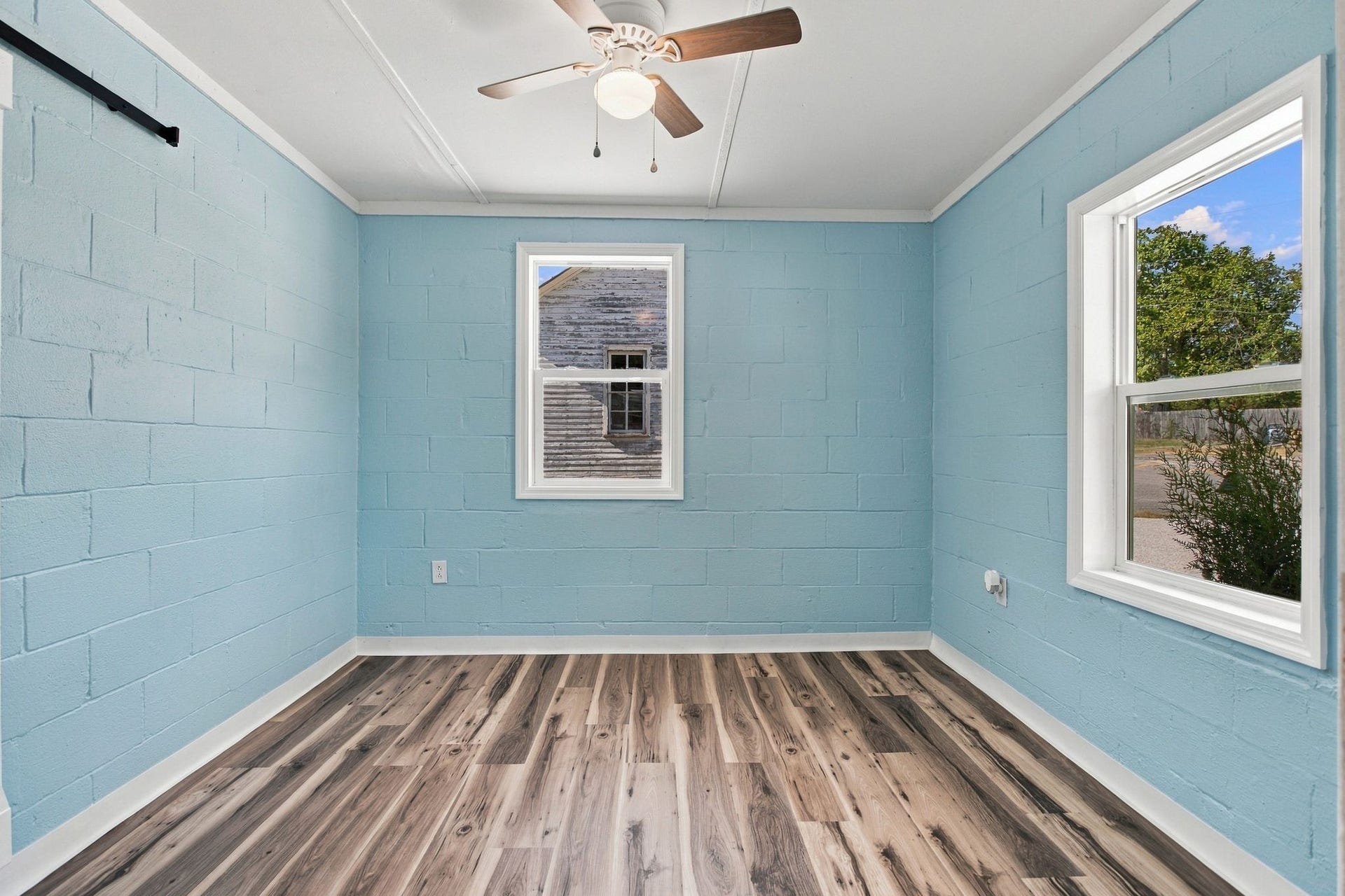 141 Scott Town Rd, Mount Pleasant, TN 38474 141 Scott Town Rd, Mount Pleasant, TN 38474