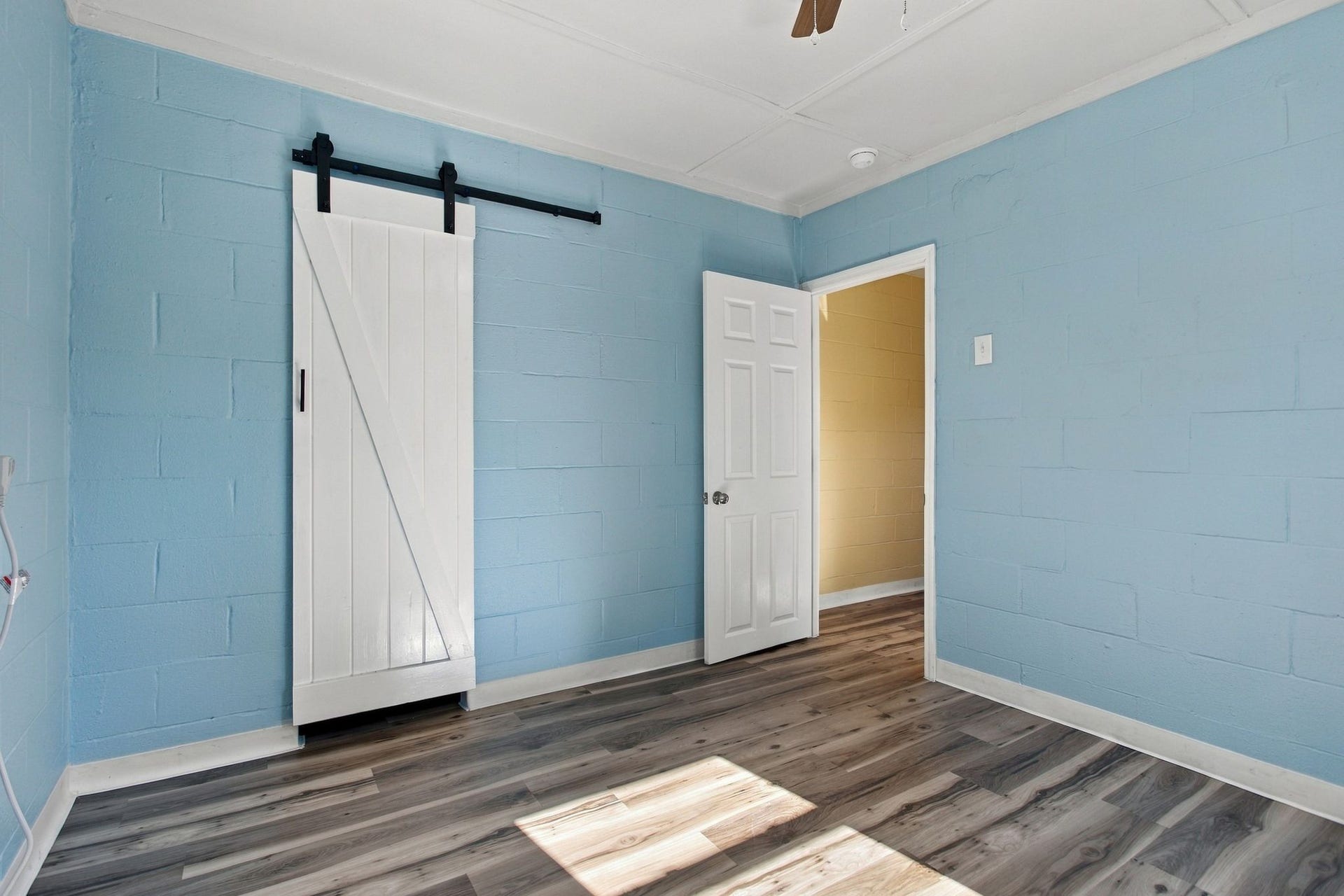 141 Scott Town Rd, Mount Pleasant, TN 38474 141 Scott Town Rd, Mount Pleasant, TN 38474