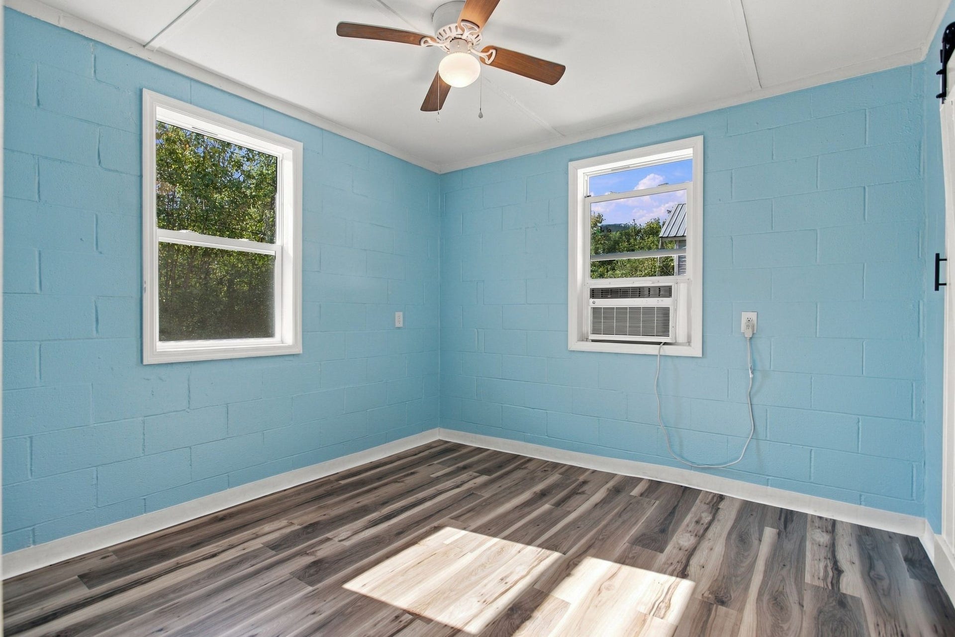 141 Scott Town Rd, Mount Pleasant, TN 38474 141 Scott Town Rd, Mount Pleasant, TN 38474