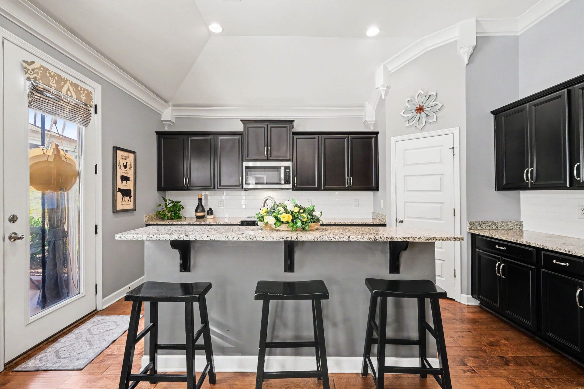 2700 Nottingham Dr, Columbia, TN 38401 2700 Nottingham Dr, Columbia, TN 38401