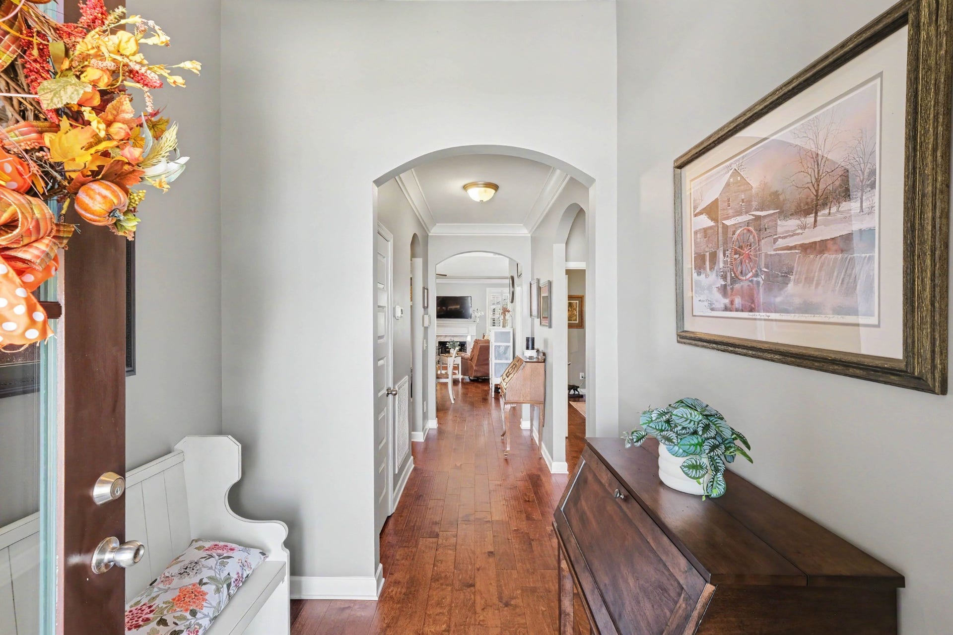 2700 Nottingham Dr, Columbia, TN 38401 2700 Nottingham Dr, Columbia, TN 38401