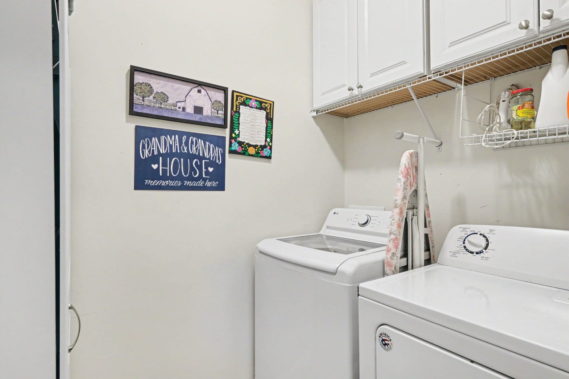 2700 Nottingham Dr, Columbia, TN 38401 2700 Nottingham Dr, Columbia, TN 38401