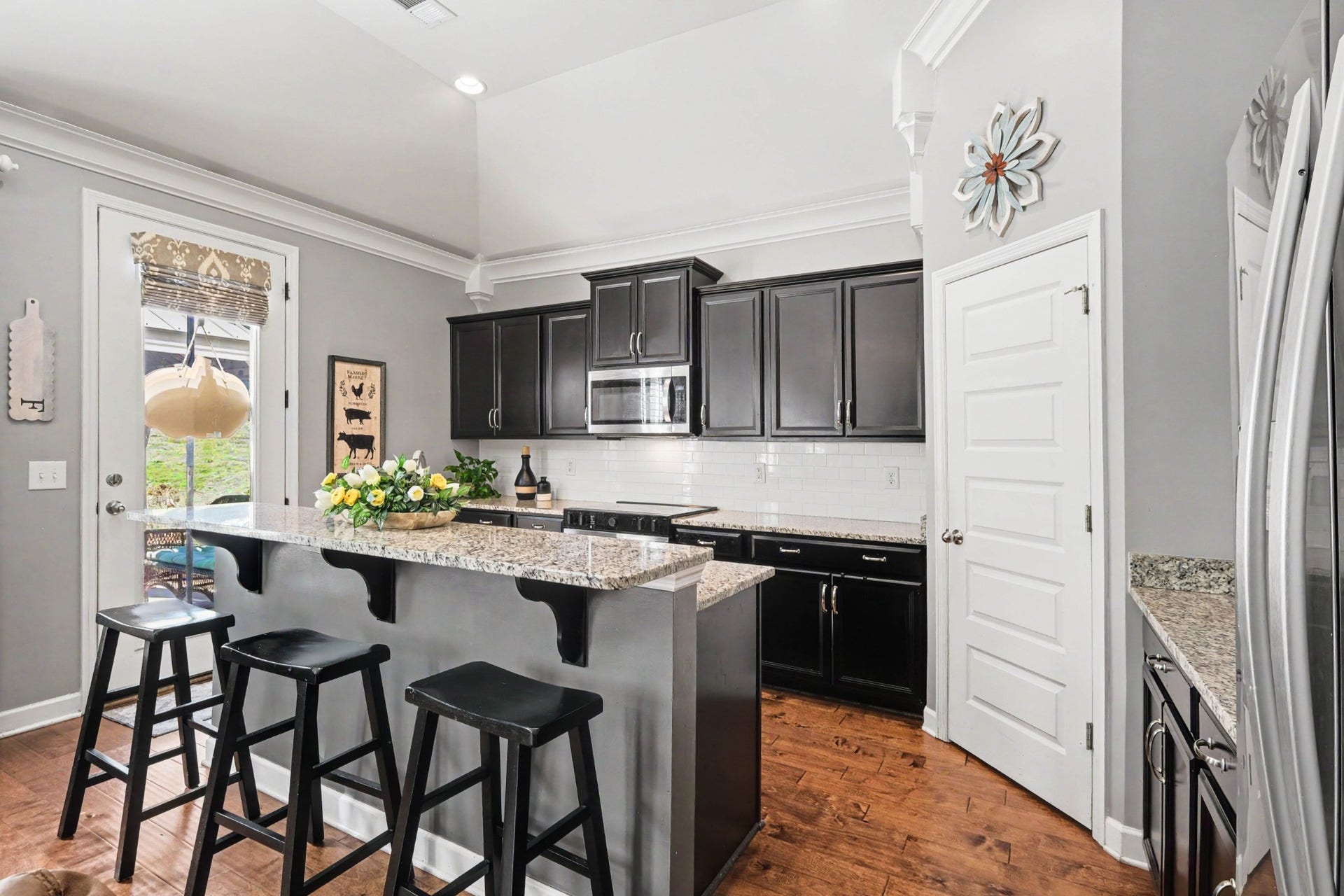 2700 Nottingham Dr, Columbia, TN 38401 2700 Nottingham Dr, Columbia, TN 38401