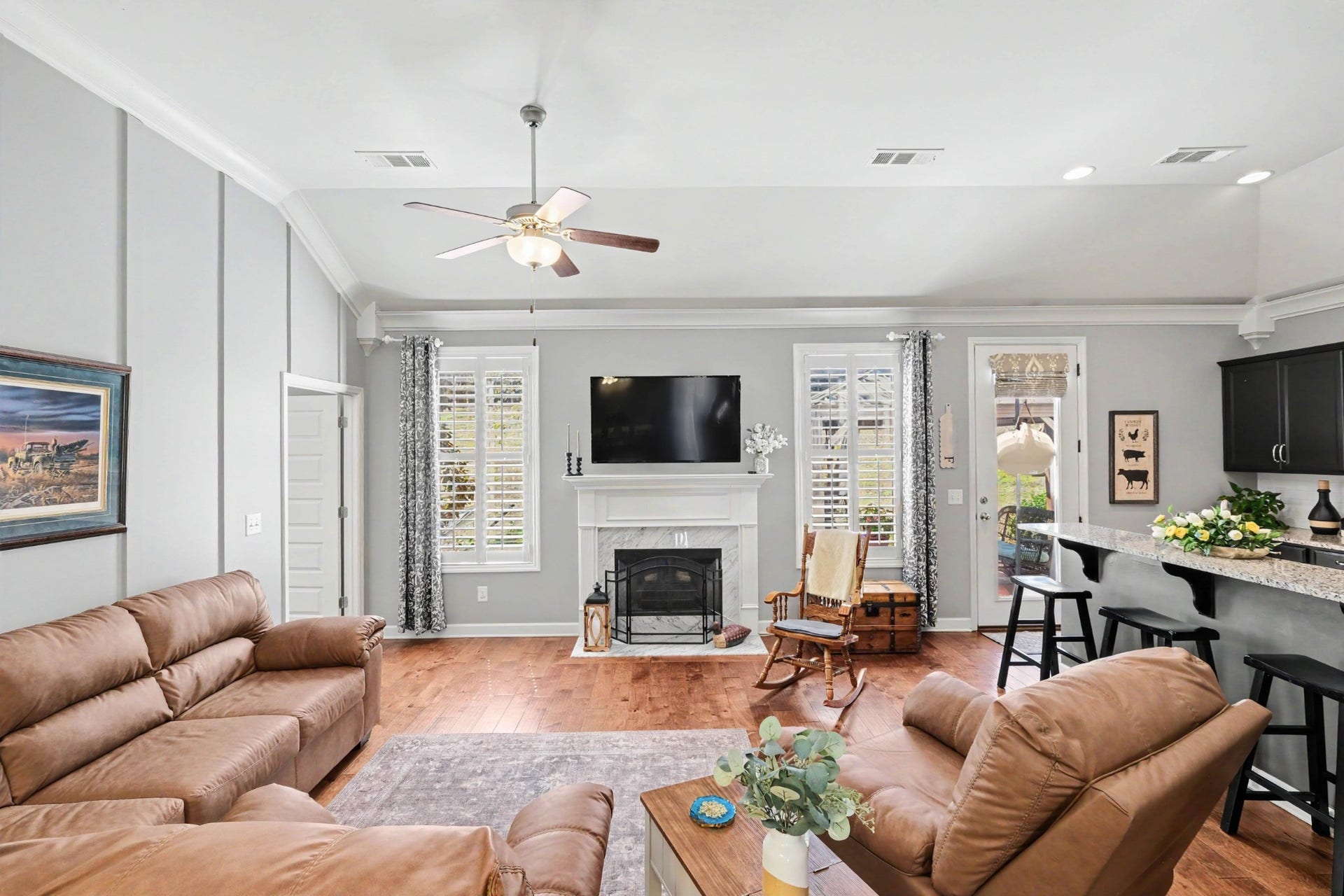 2700 Nottingham Dr, Columbia, TN 38401 2700 Nottingham Dr, Columbia, TN 38401