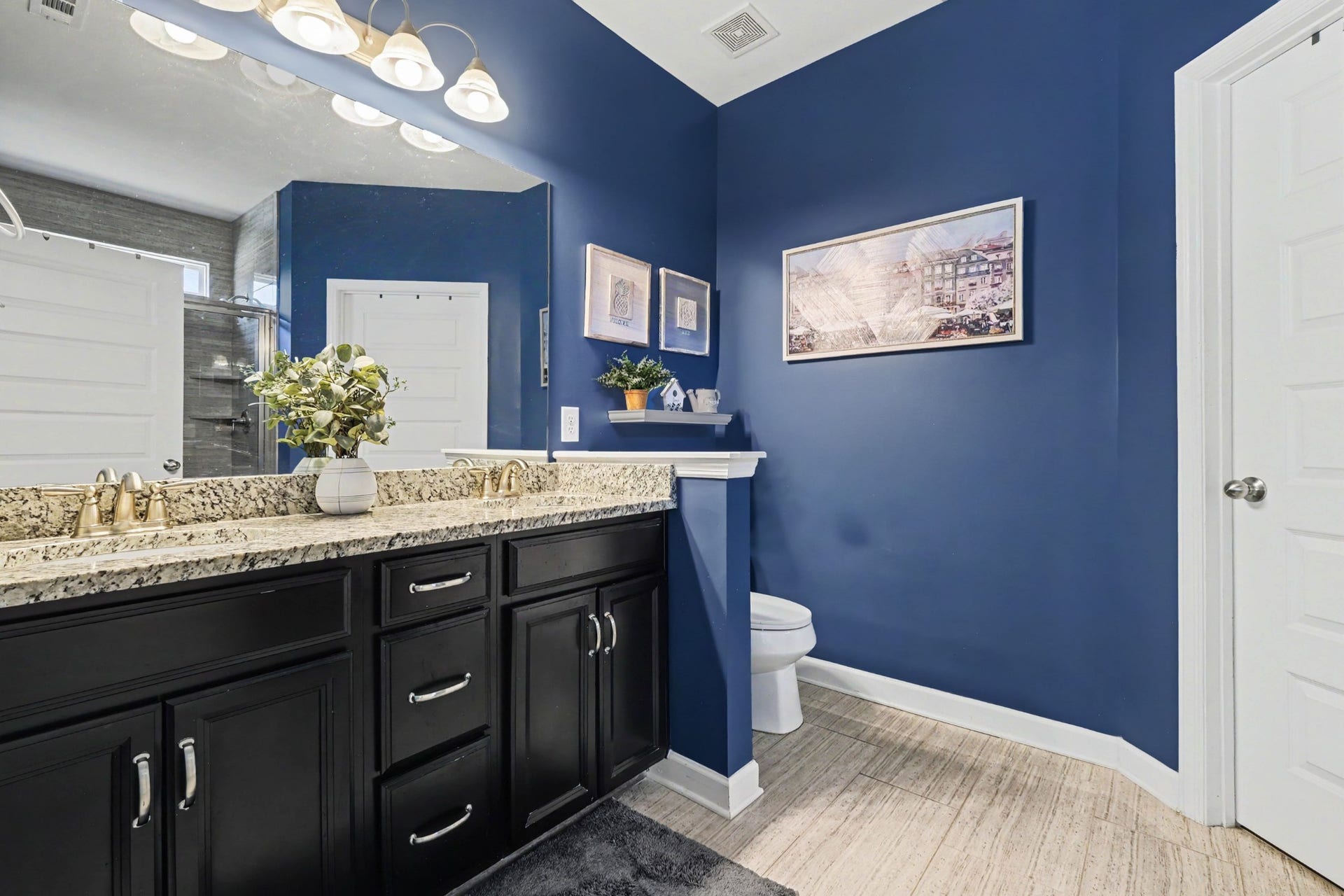 2700 Nottingham Dr, Columbia, TN 38401 2700 Nottingham Dr, Columbia, TN 38401