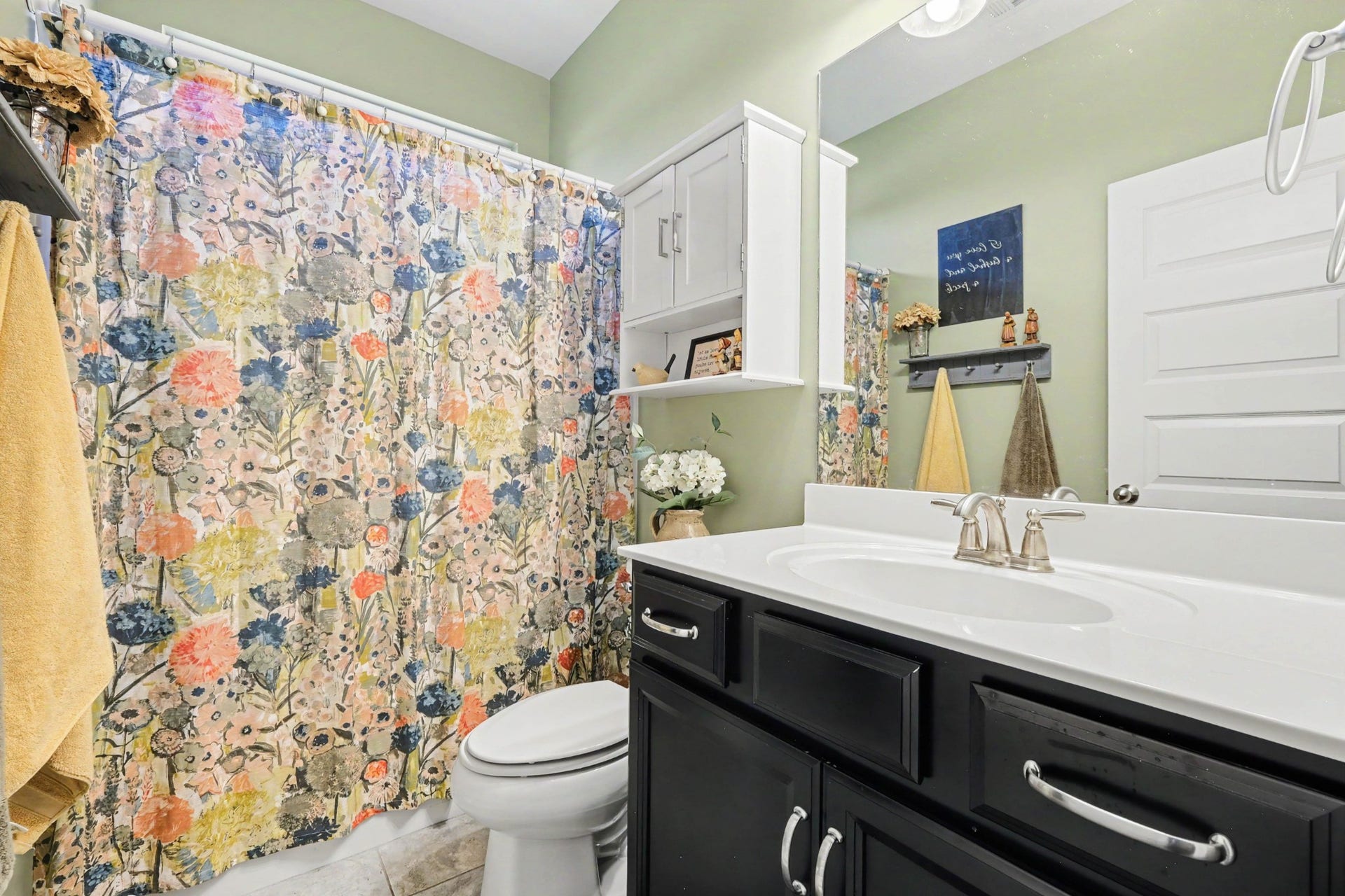 2700 Nottingham Dr, Columbia, TN 38401 2700 Nottingham Dr, Columbia, TN 38401