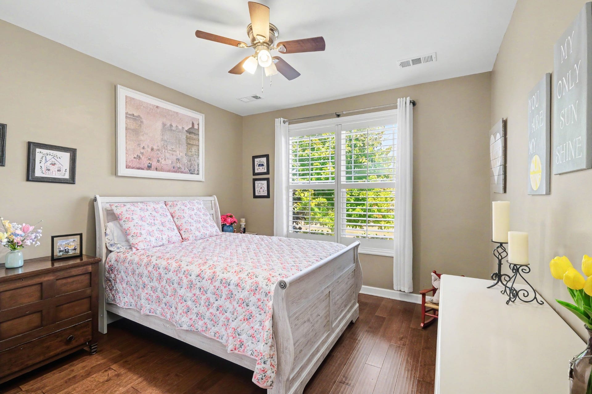 2700 Nottingham Dr, Columbia, TN 38401 2700 Nottingham Dr, Columbia, TN 38401