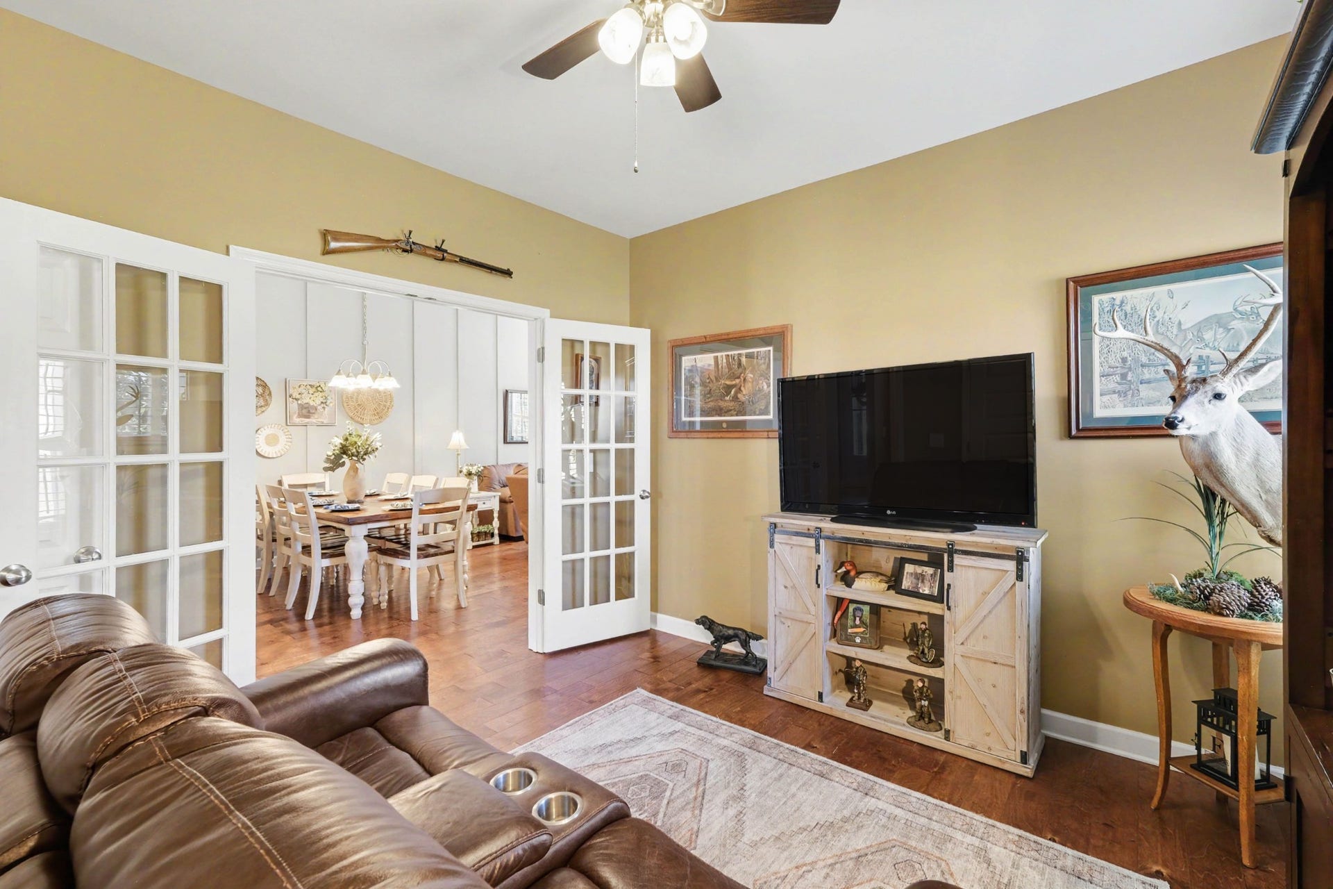2700 Nottingham Dr, Columbia, TN 38401 2700 Nottingham Dr, Columbia, TN 38401