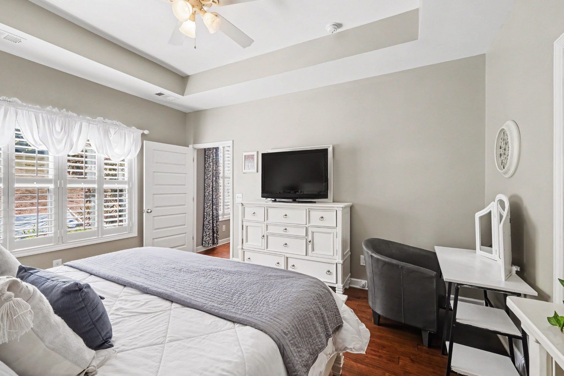 2700 Nottingham Dr, Columbia, TN 38401 2700 Nottingham Dr, Columbia, TN 38401