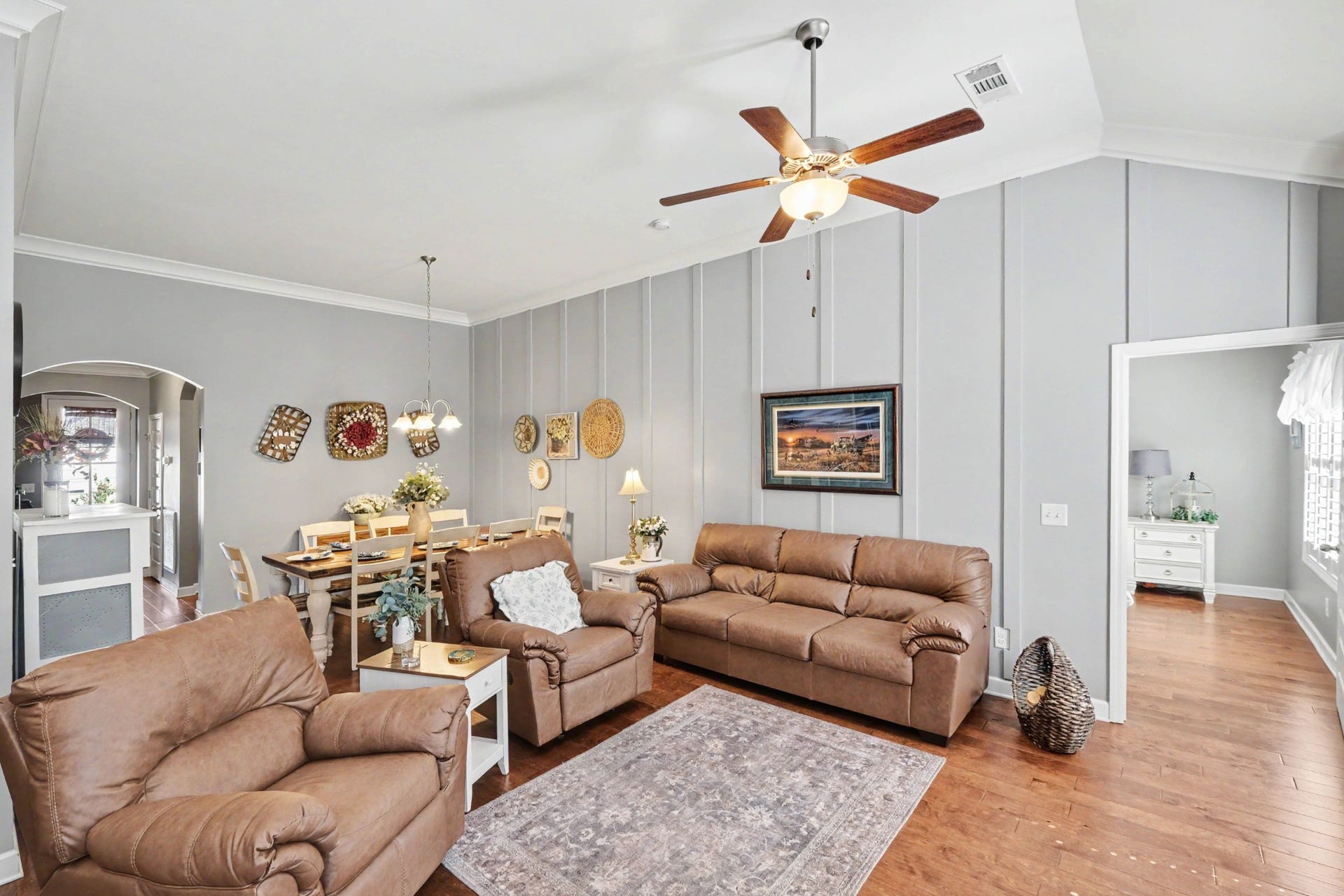 2700 Nottingham Dr, Columbia, TN 38401 2700 Nottingham Dr, Columbia, TN 38401