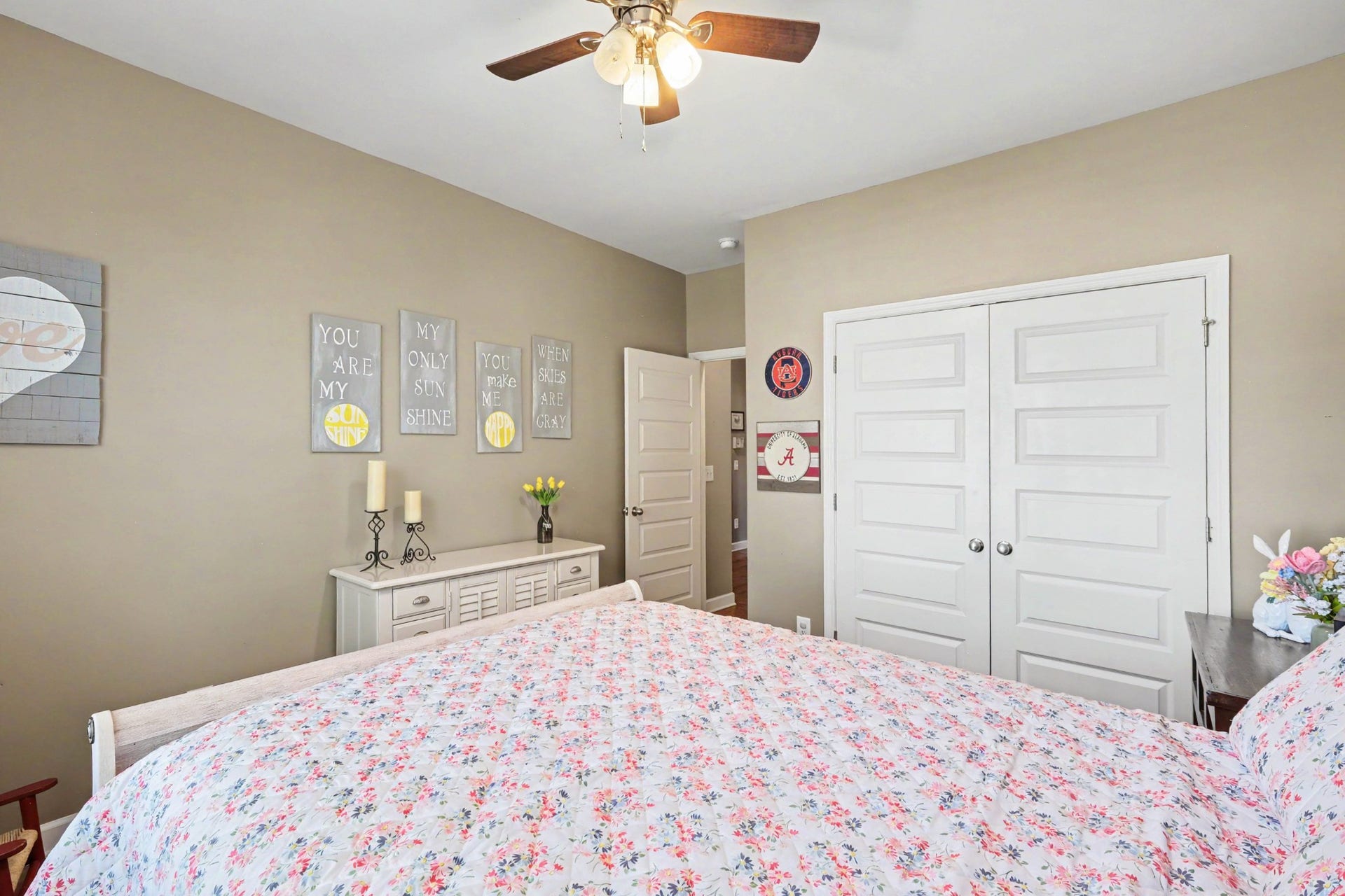 2700 Nottingham Dr, Columbia, TN 38401 2700 Nottingham Dr, Columbia, TN 38401