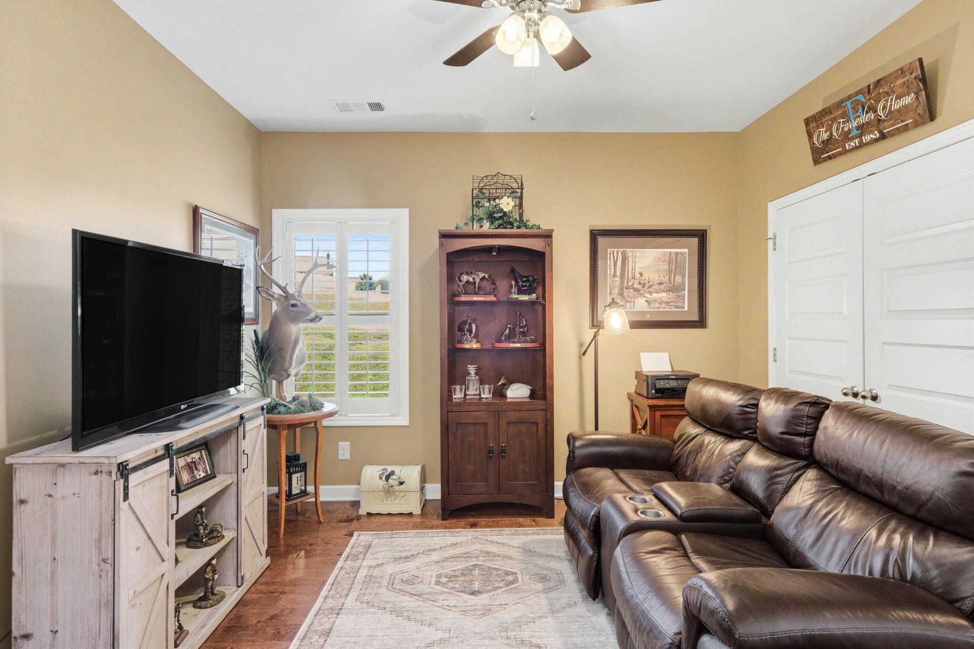2700 Nottingham Dr, Columbia, TN 38401 2700 Nottingham Dr, Columbia, TN 38401