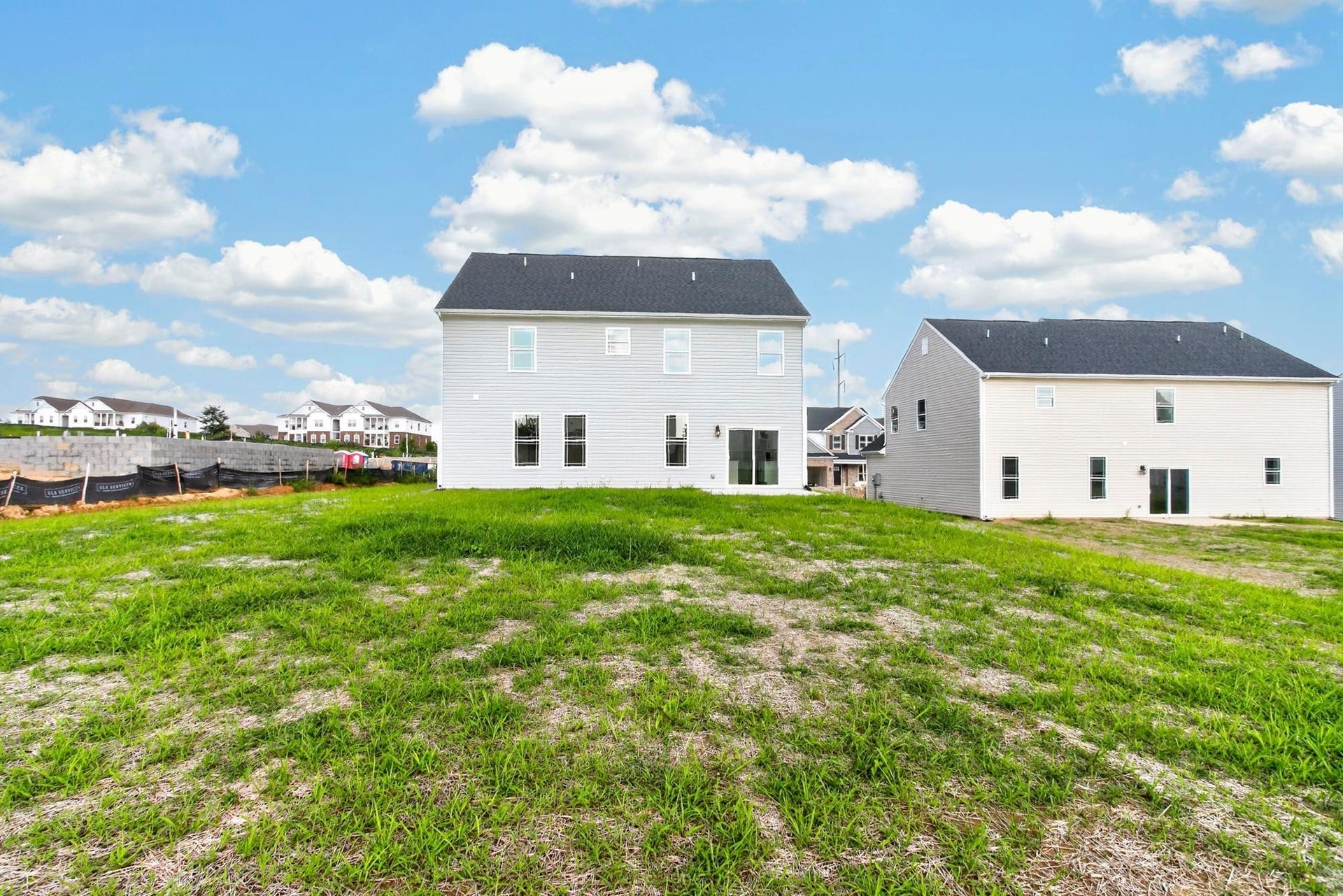 5016 Salient Dr, Spring Hill, TN 37174 5016 Salient Dr, Spring Hill, TN 37174
