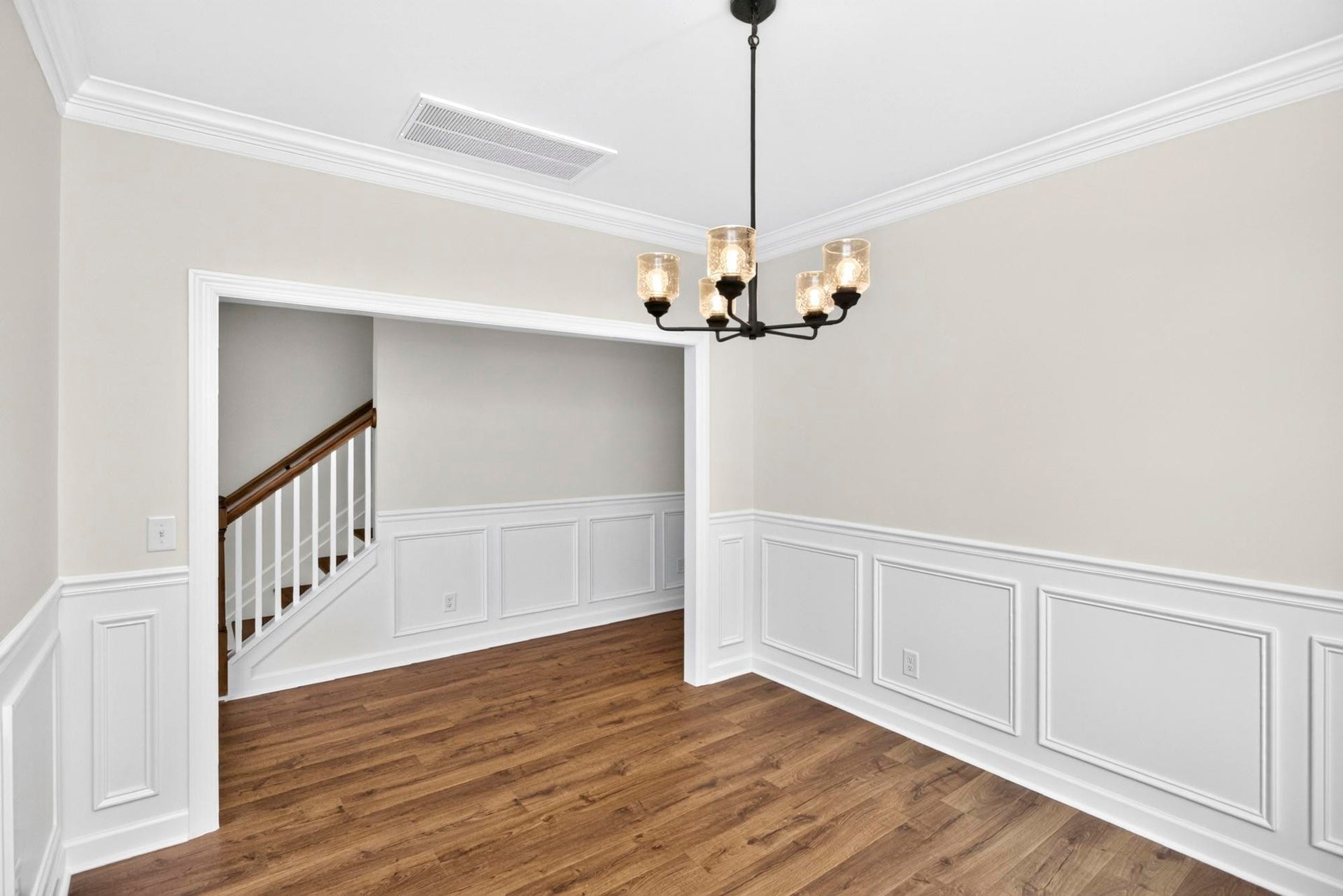 5016 Salient Dr, Spring Hill, TN 37174 5016 Salient Dr, Spring Hill, TN 37174