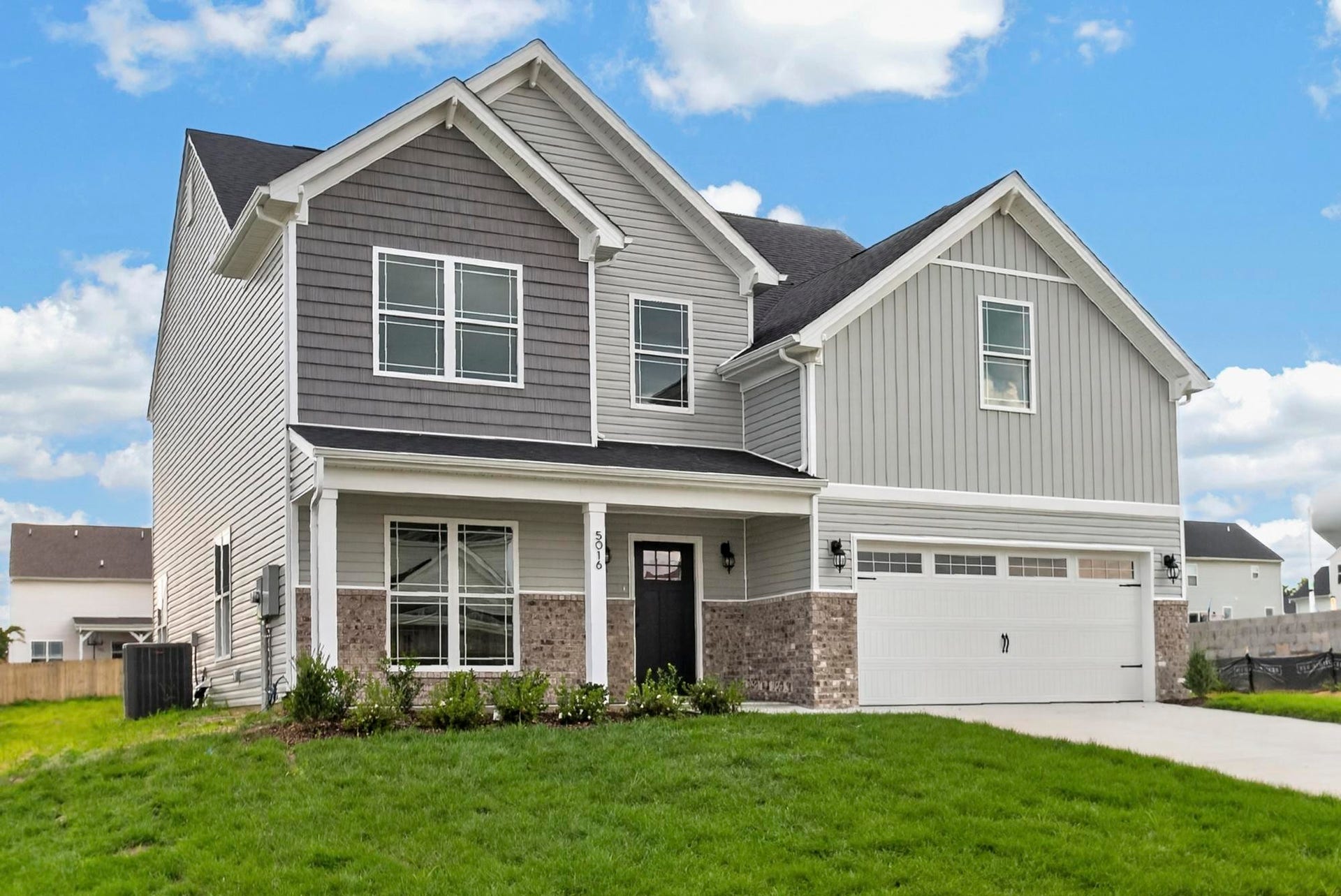 5016 Salient Dr, Spring Hill, TN 37174 5016 Salient Dr, Spring Hill, TN 37174