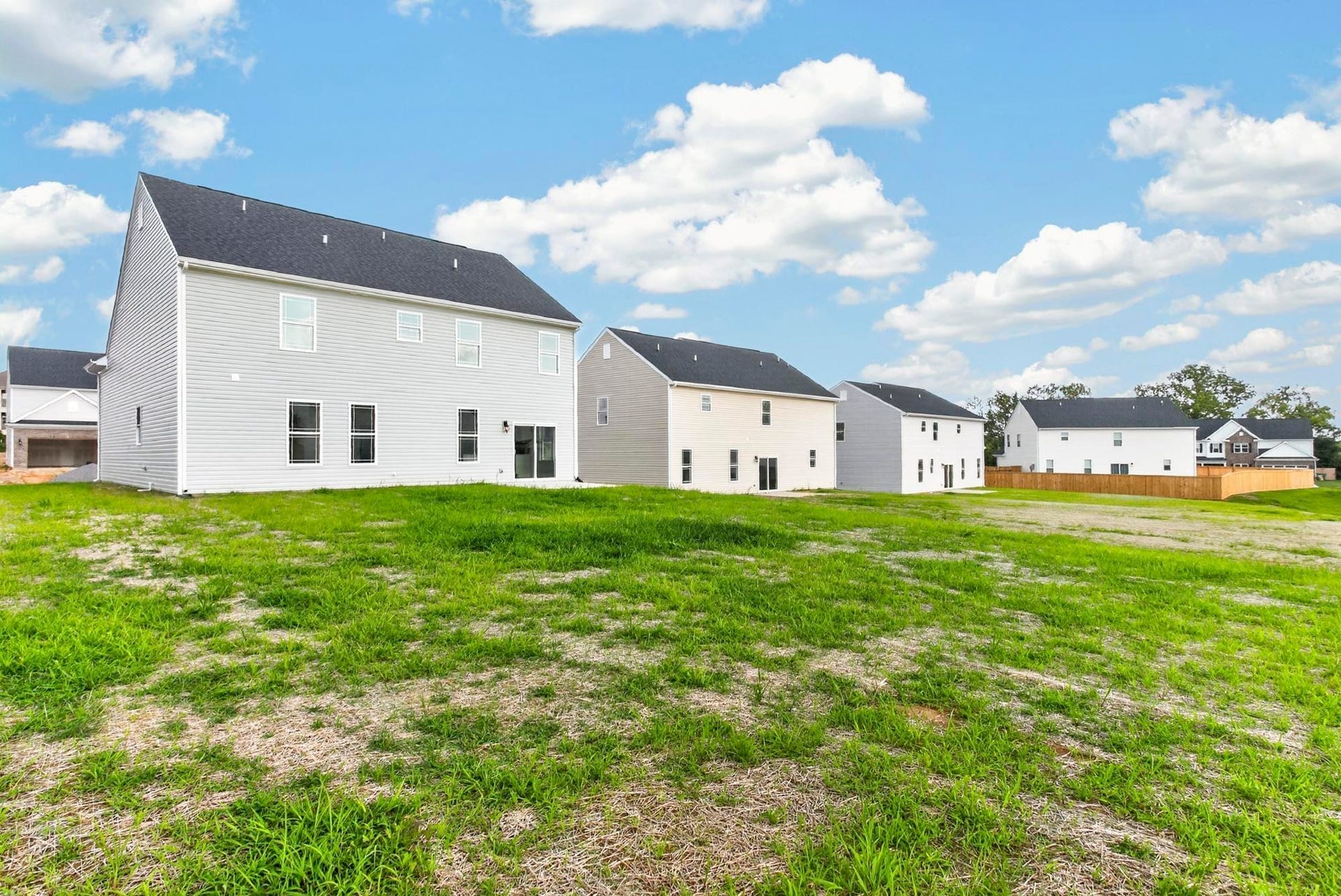 5016 Salient Dr, Spring Hill, TN 37174 5016 Salient Dr, Spring Hill, TN 37174