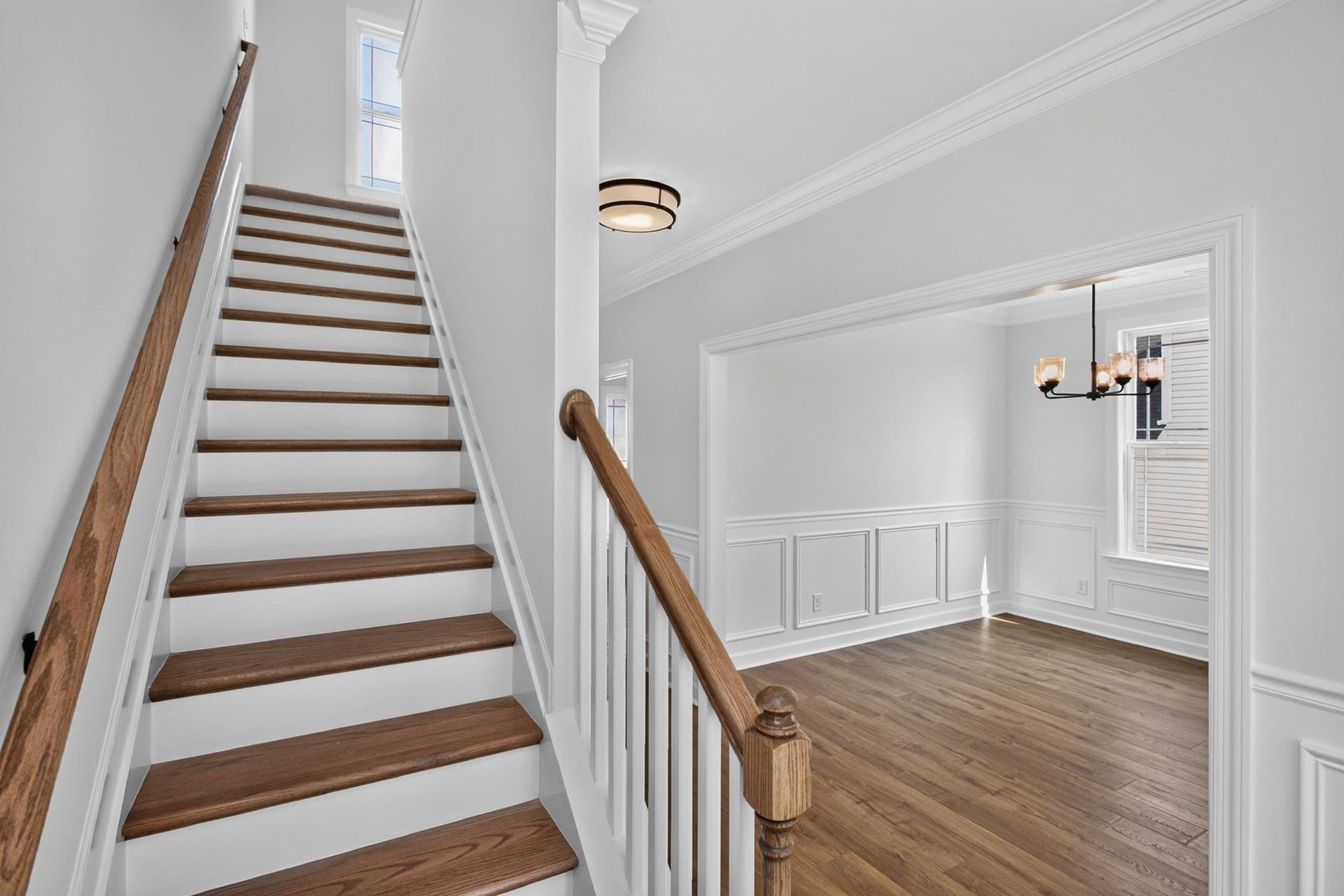 5016 Salient Dr, Spring Hill, TN 37174 5016 Salient Dr, Spring Hill, TN 37174