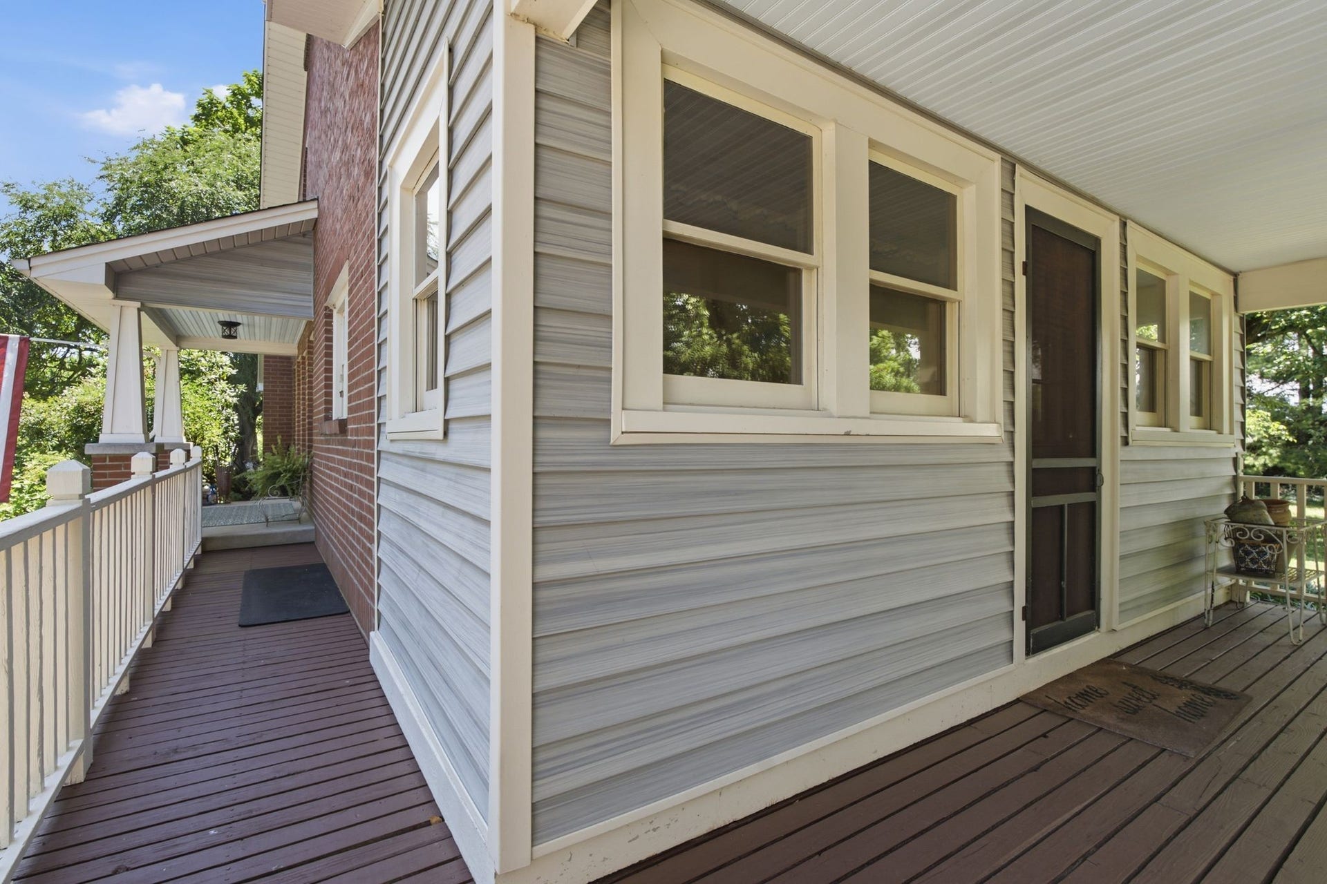 445 Carters Creek Pike, Columbia, TN 38401 445 Carters Creek Pike, Columbia, TN 38401