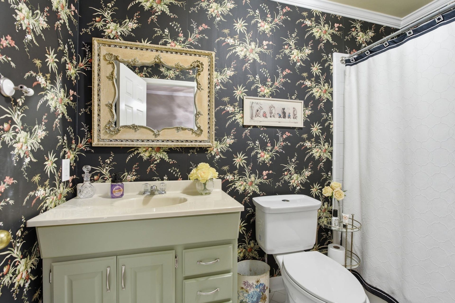 445 Carters Creek Pike, Columbia, TN 38401 445 Carters Creek Pike, Columbia, TN 38401