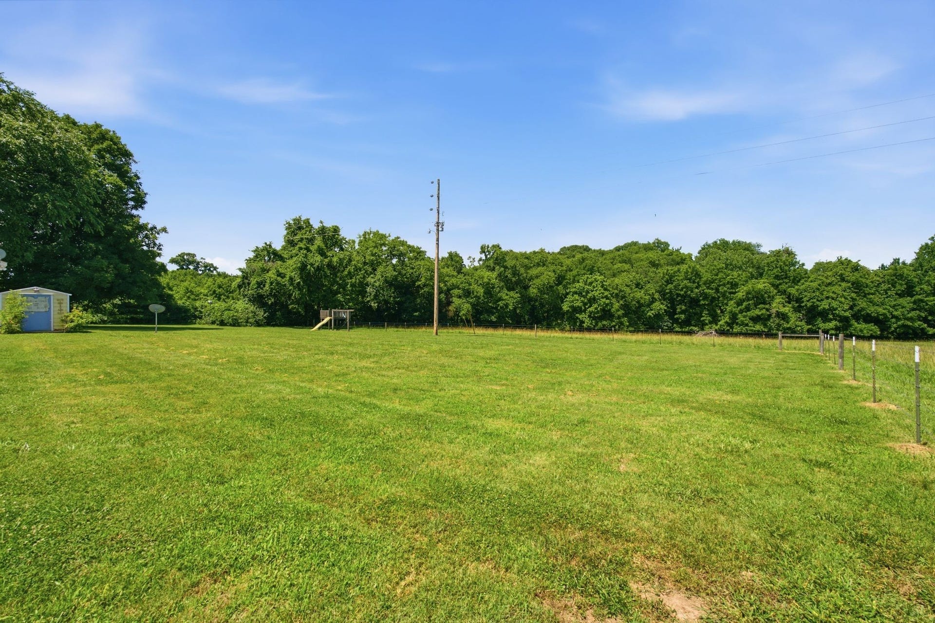 445 Carters Creek Pike, Columbia, TN 38401 445 Carters Creek Pike, Columbia, TN 38401